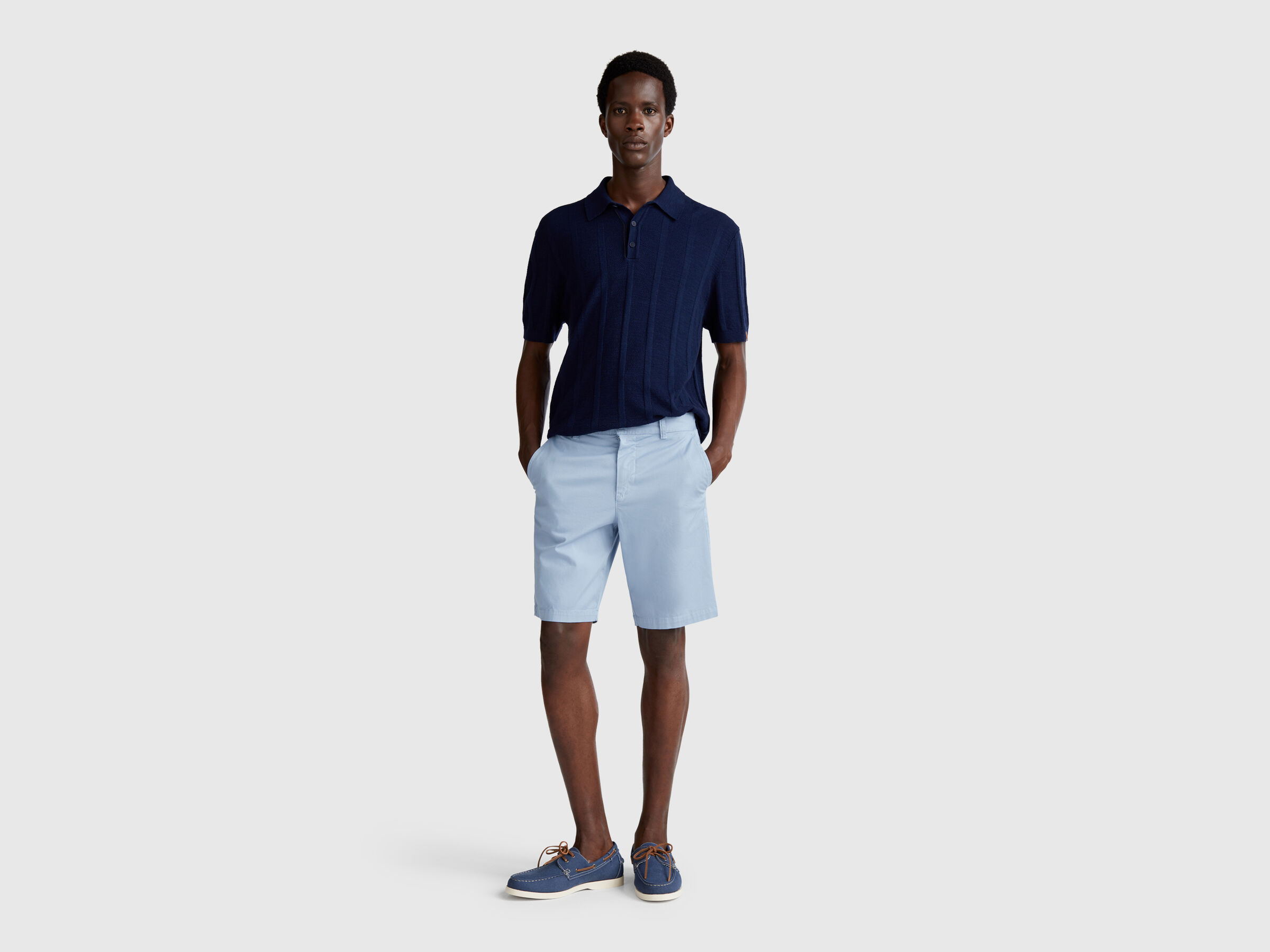 BERMUDA Men image number 2