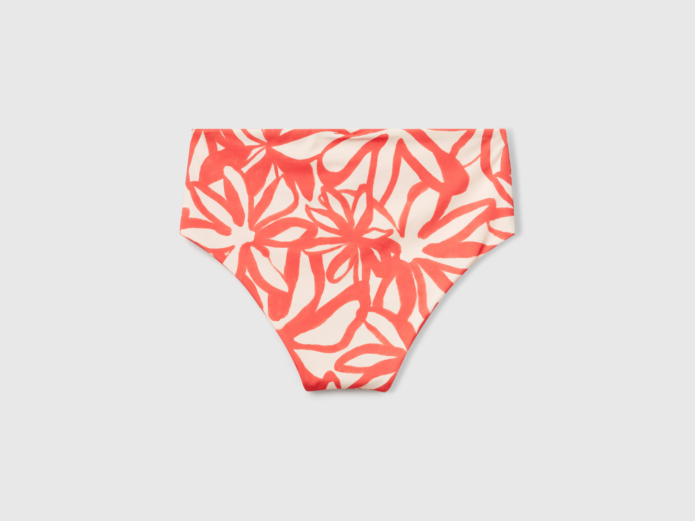 SWIMMING BRIEFS Women image number 3