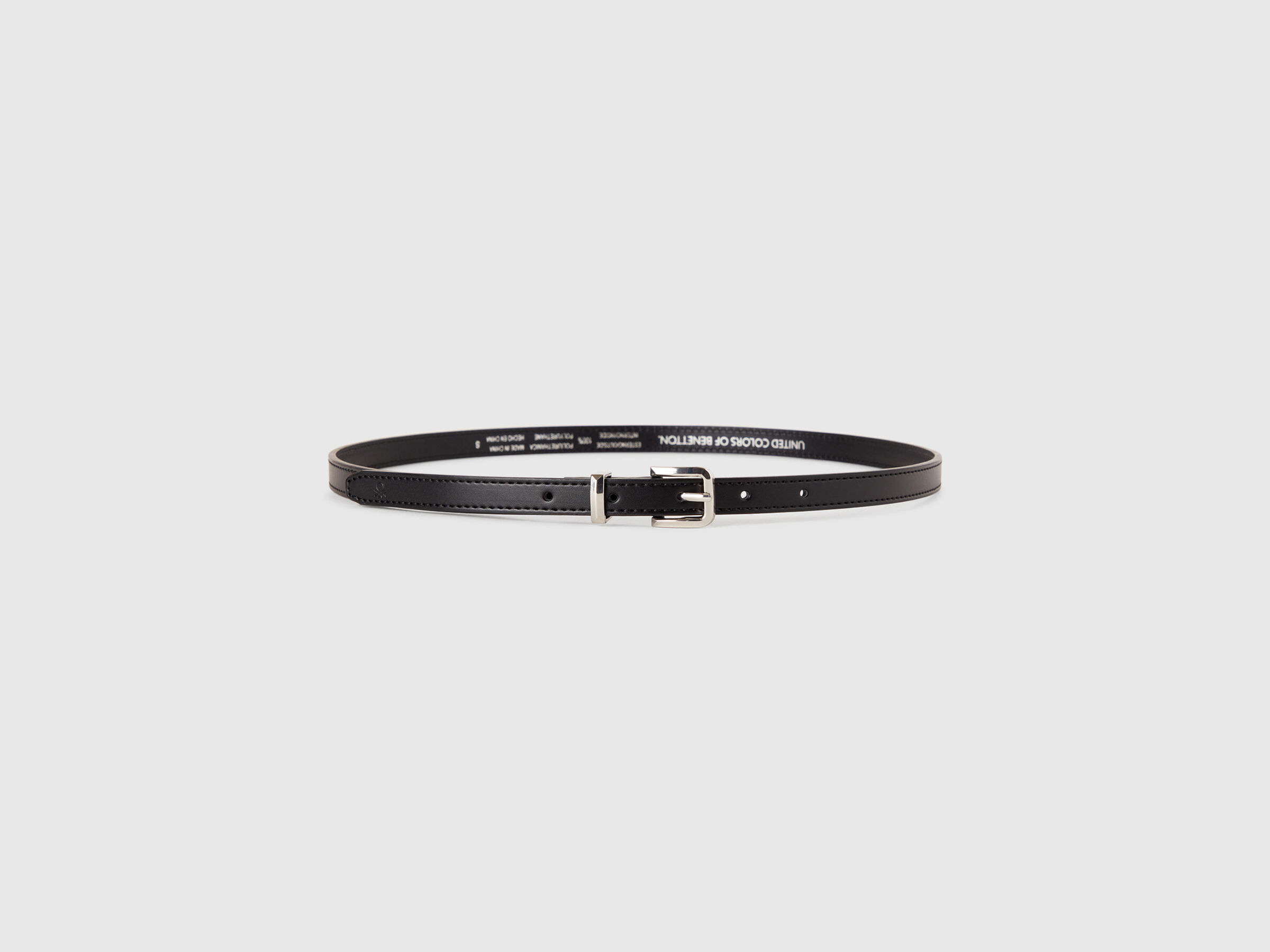 BELT Women image number 1