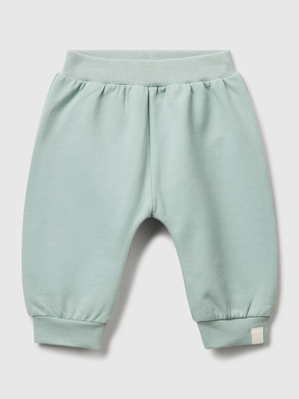 TROUSERS New Born (0-18 months) image number null