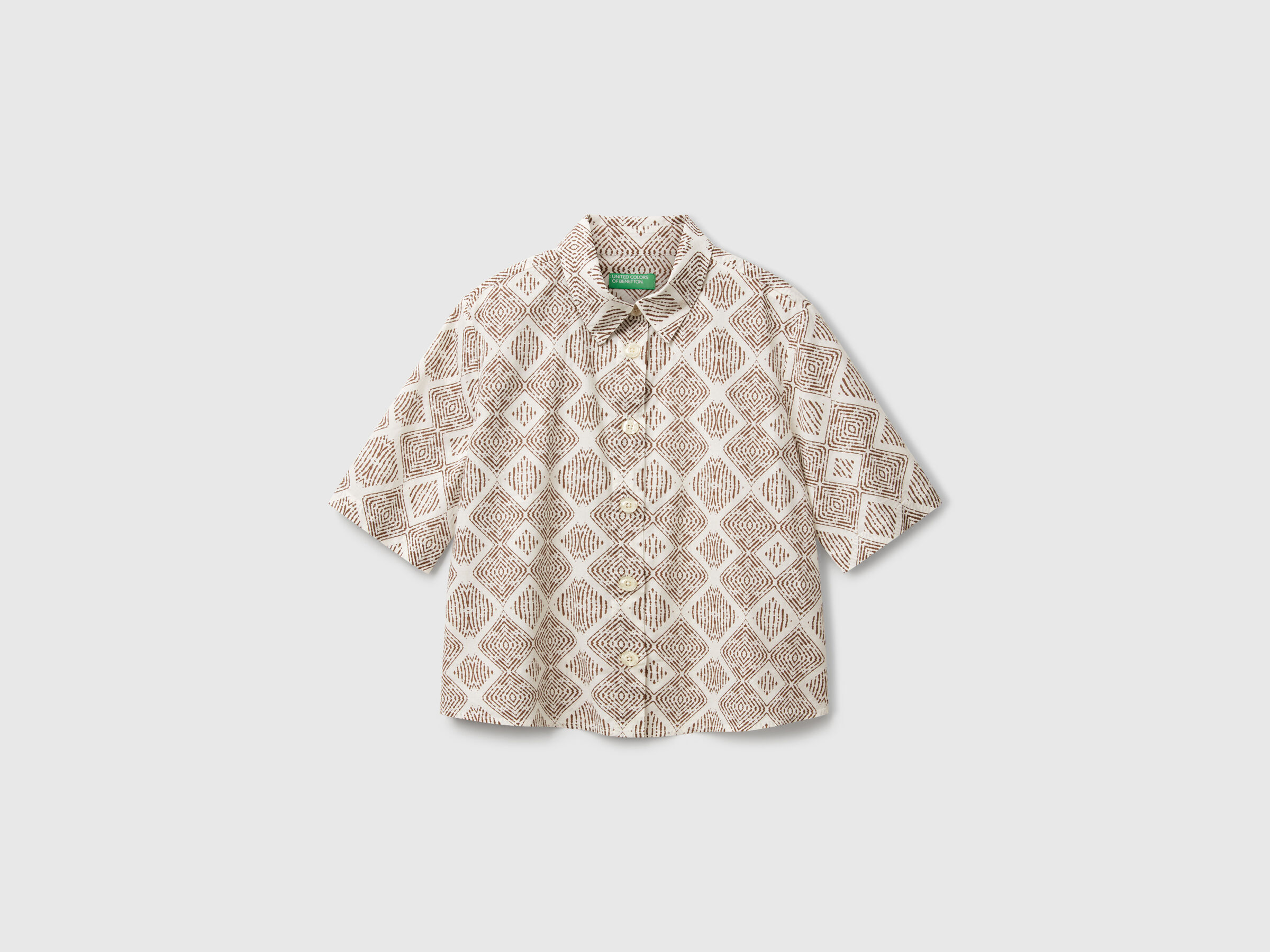SHIRT Women image number 3