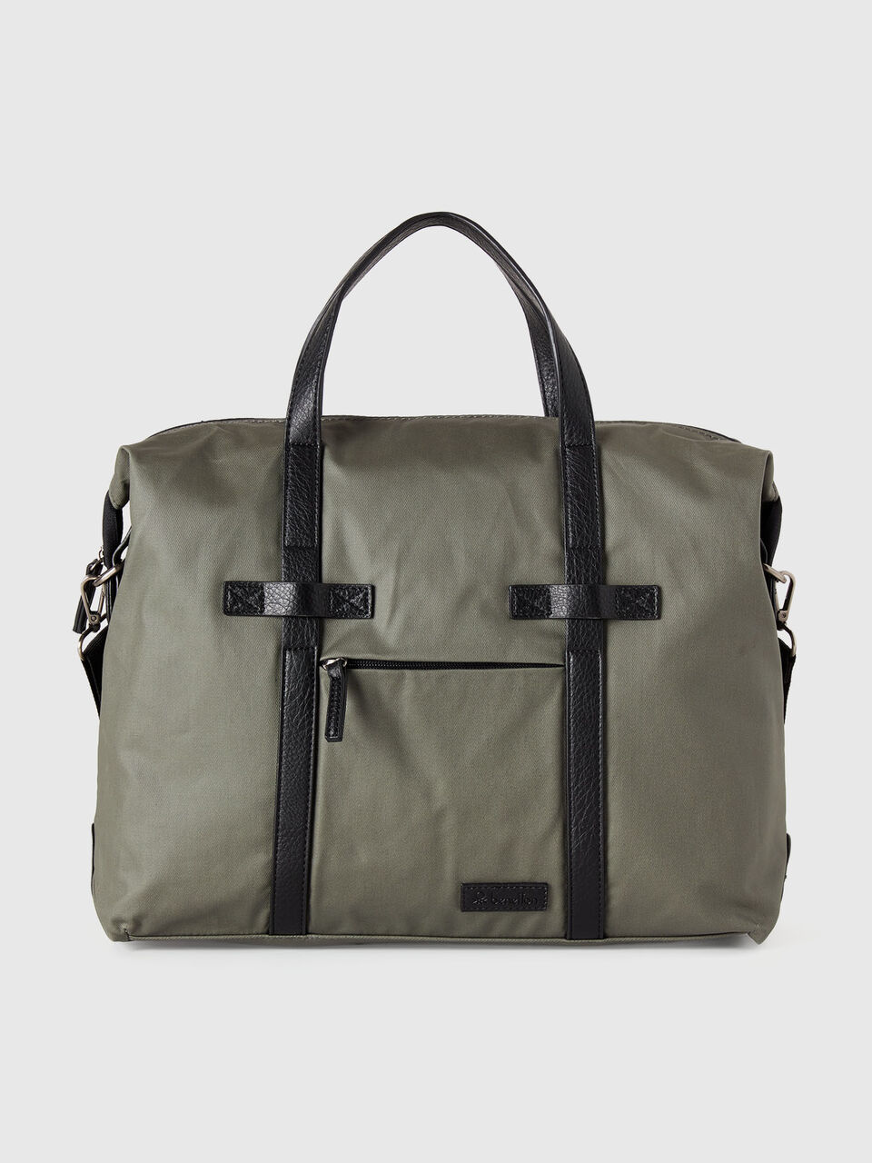 BAG Men image number 1