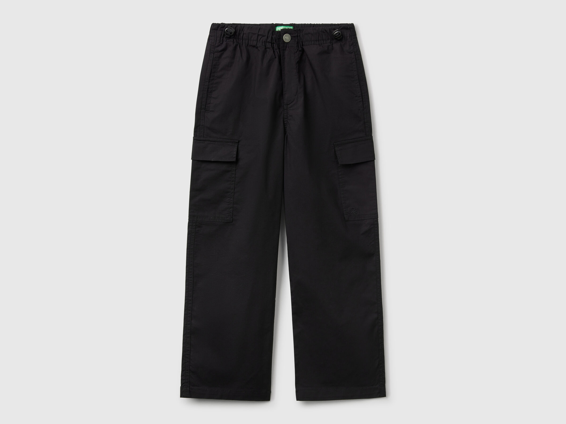 TROUSERS Junior Boy image number 0