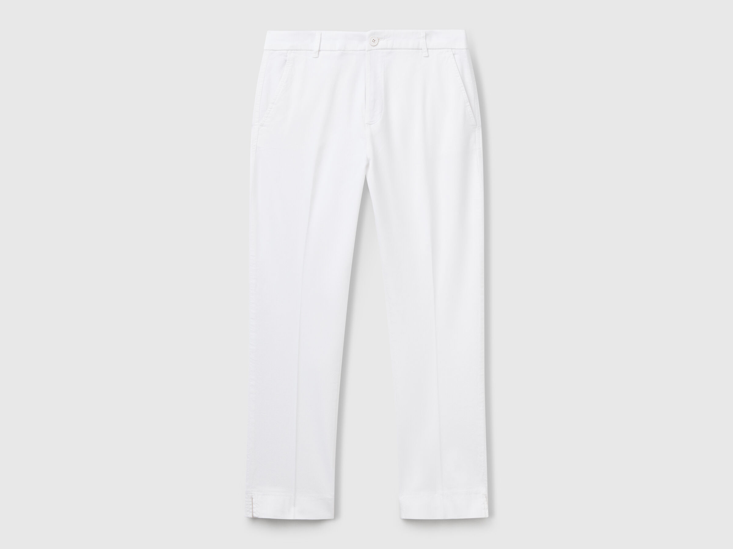 TROUSERS Women image number 3