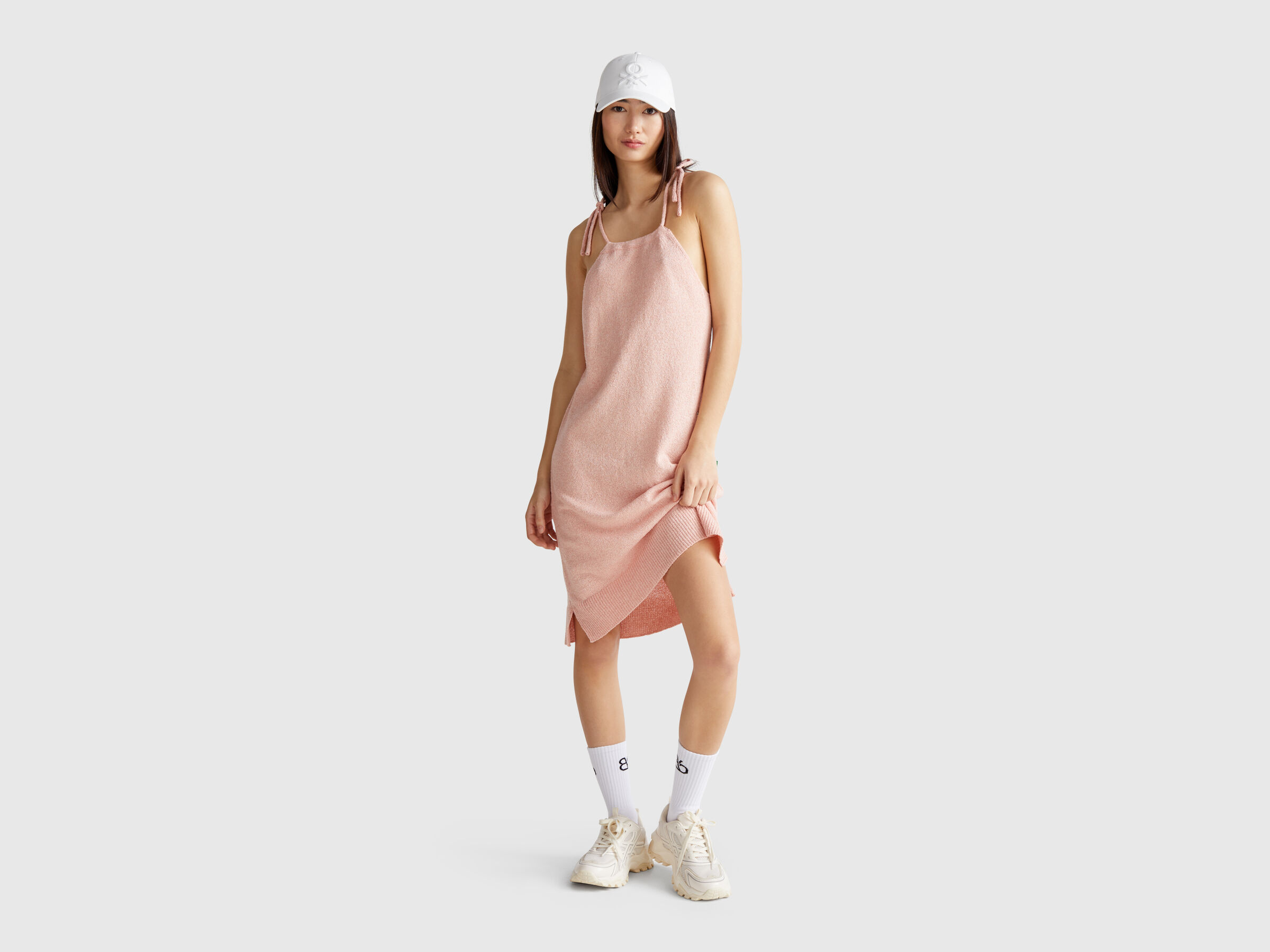 DRESS Women image number 0