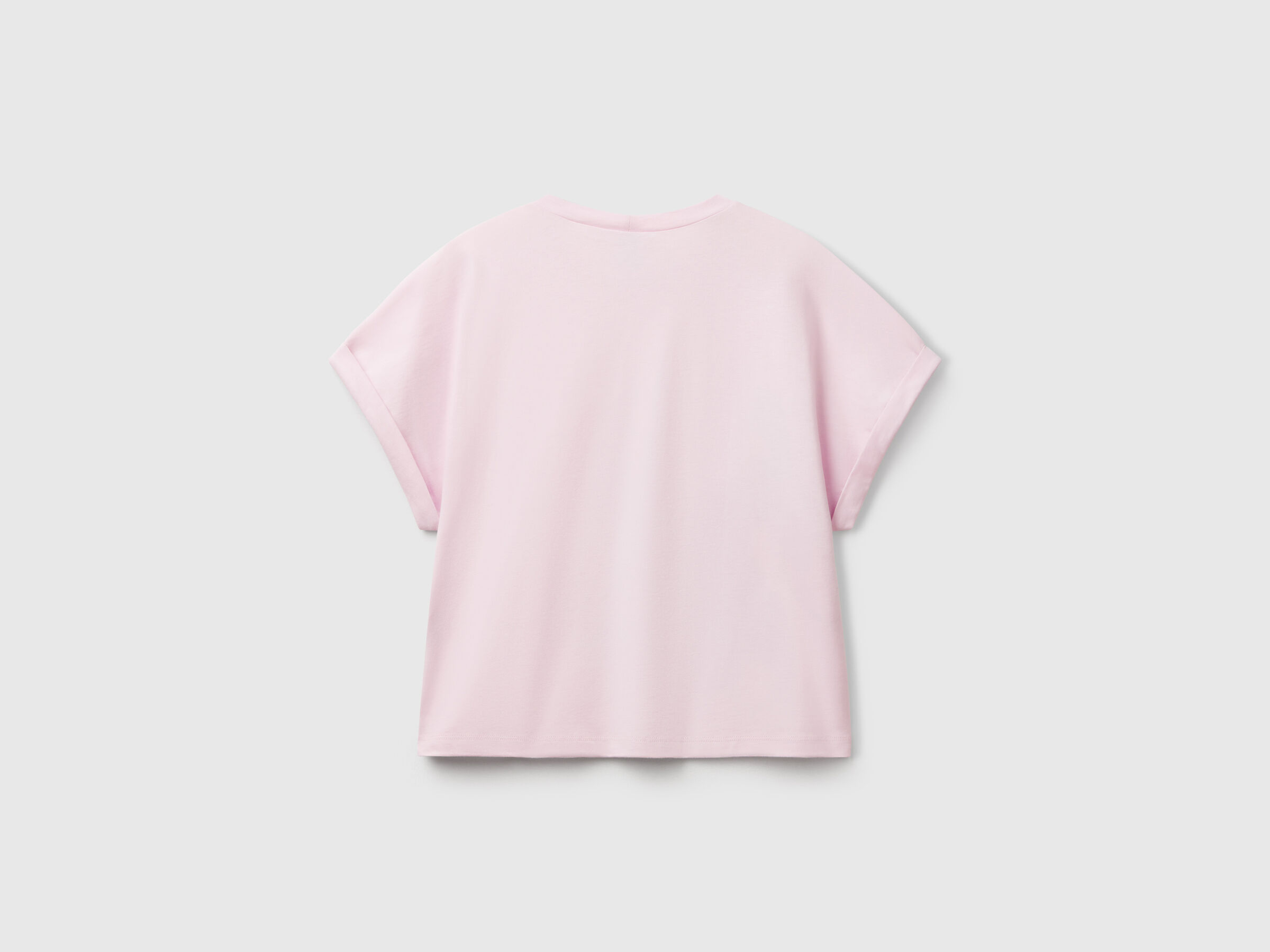 SWEATER H/S Women image number 4
