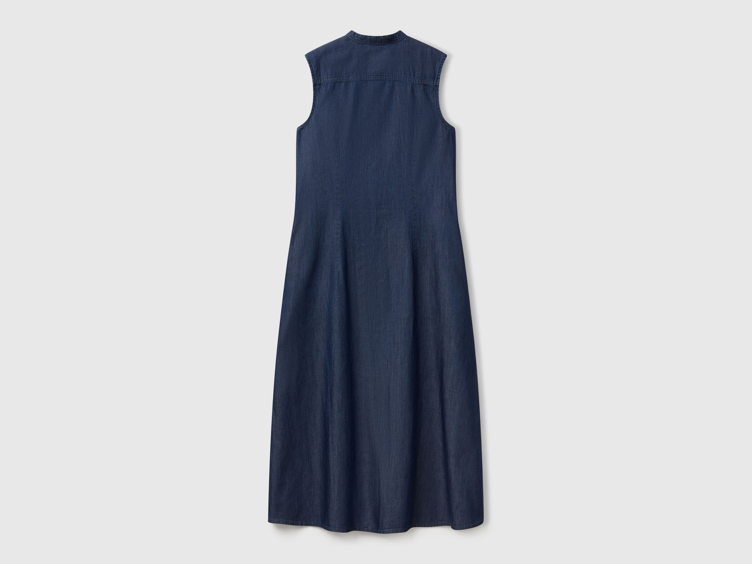 DRESS Women image number 4