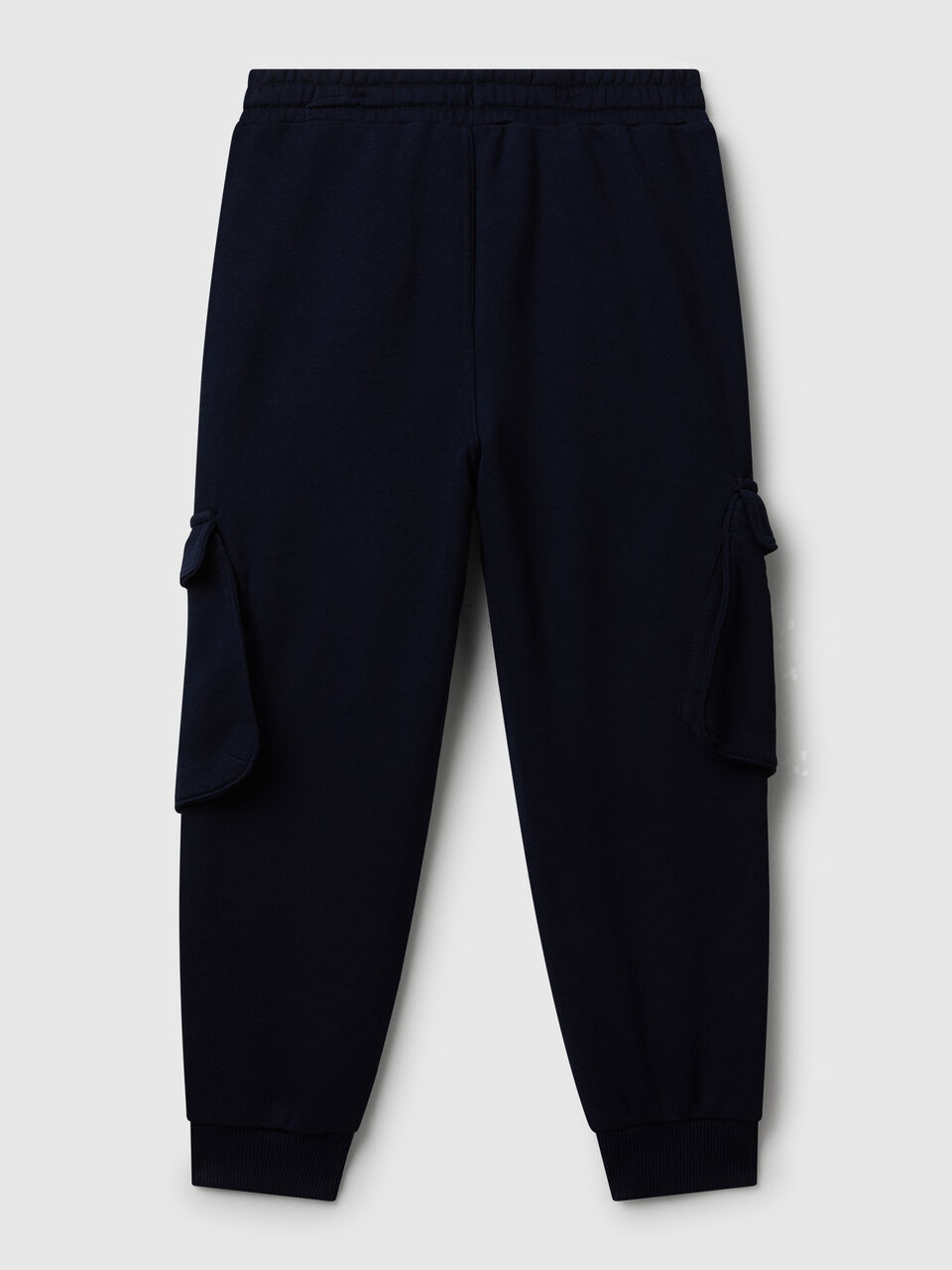 TROUSERS Junior Boy image number 2