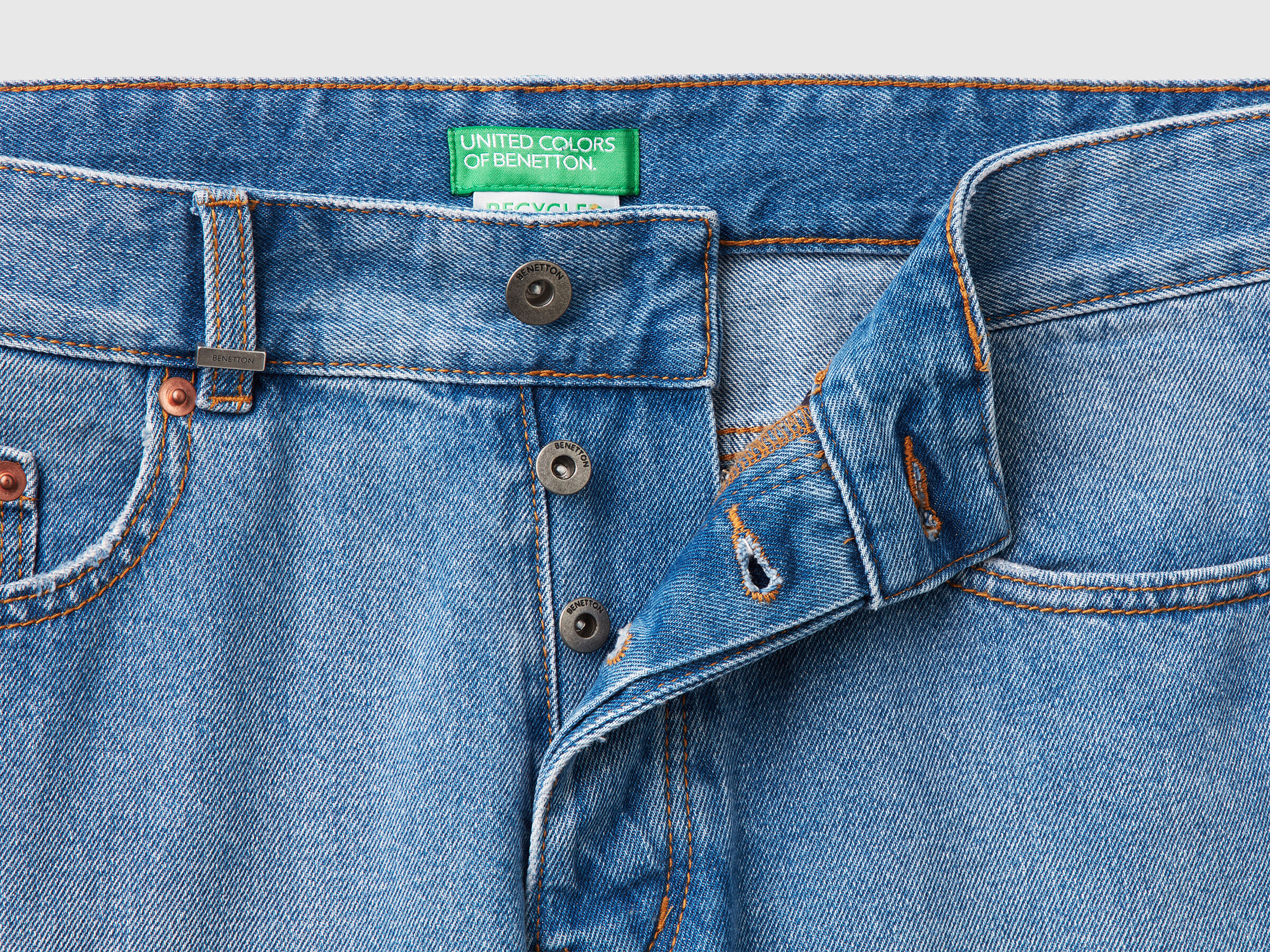 TROUSERS Men image number 5