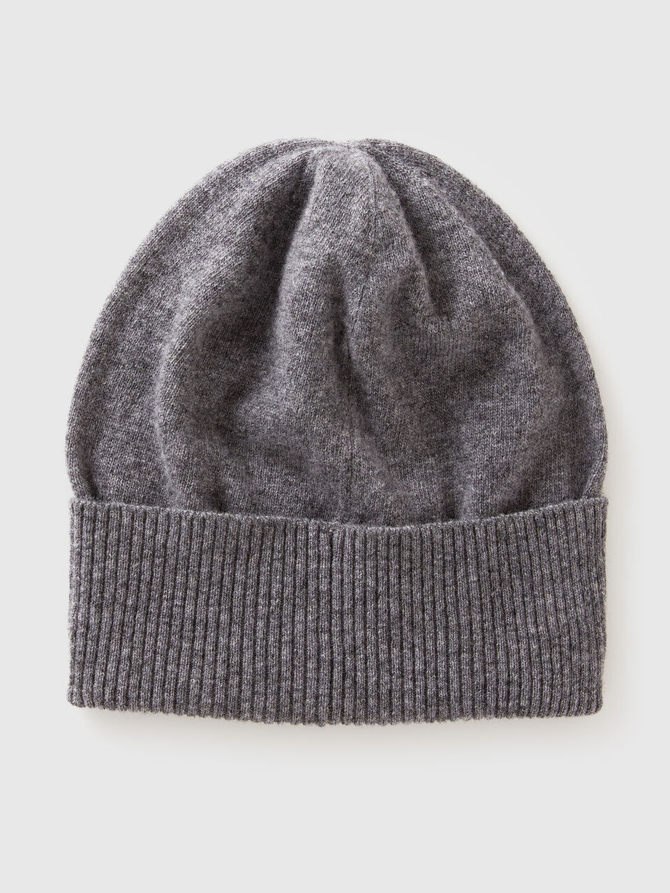 KNITTED - HAT Women image number null