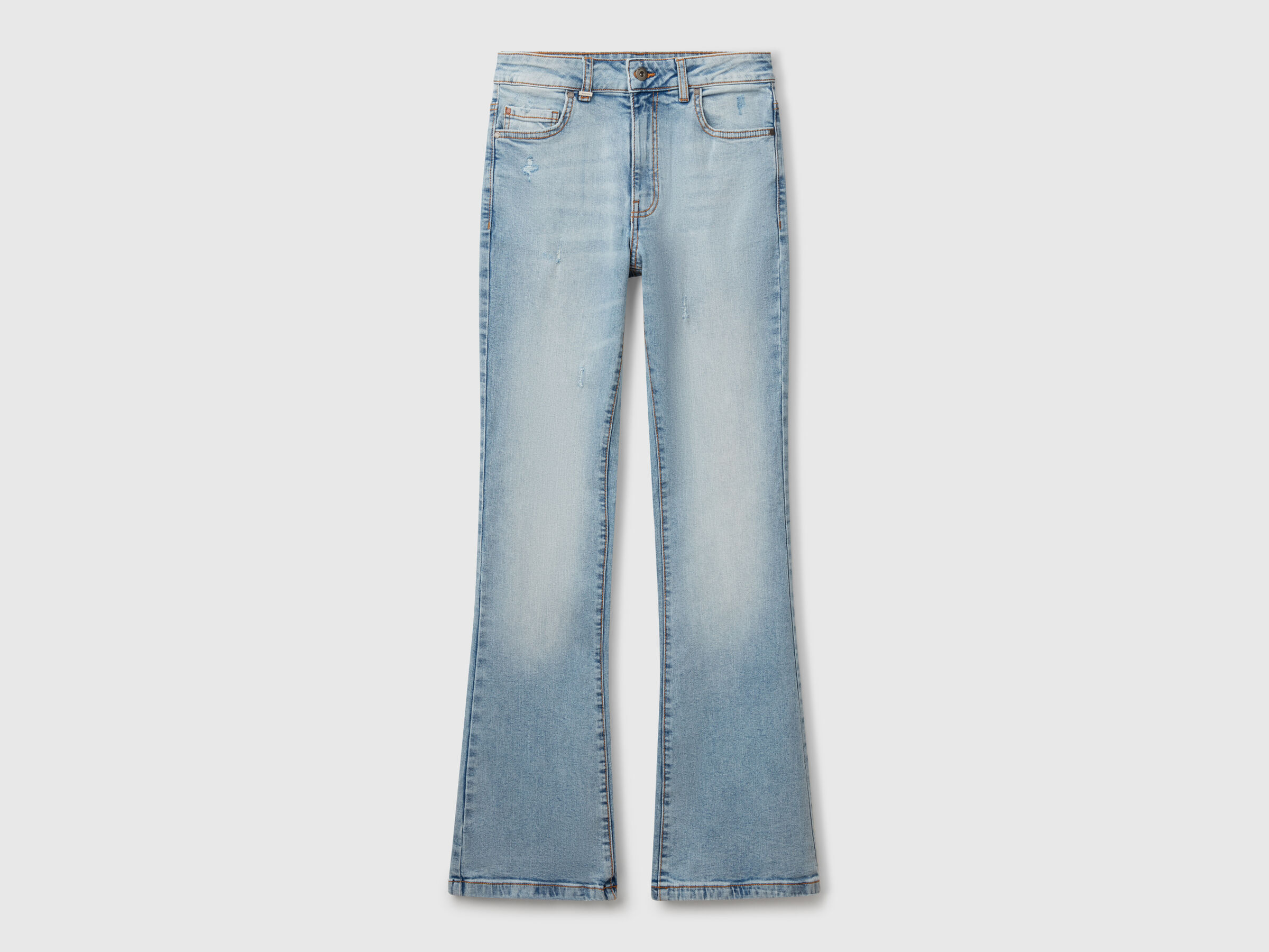 TROUSERS Women image number 3