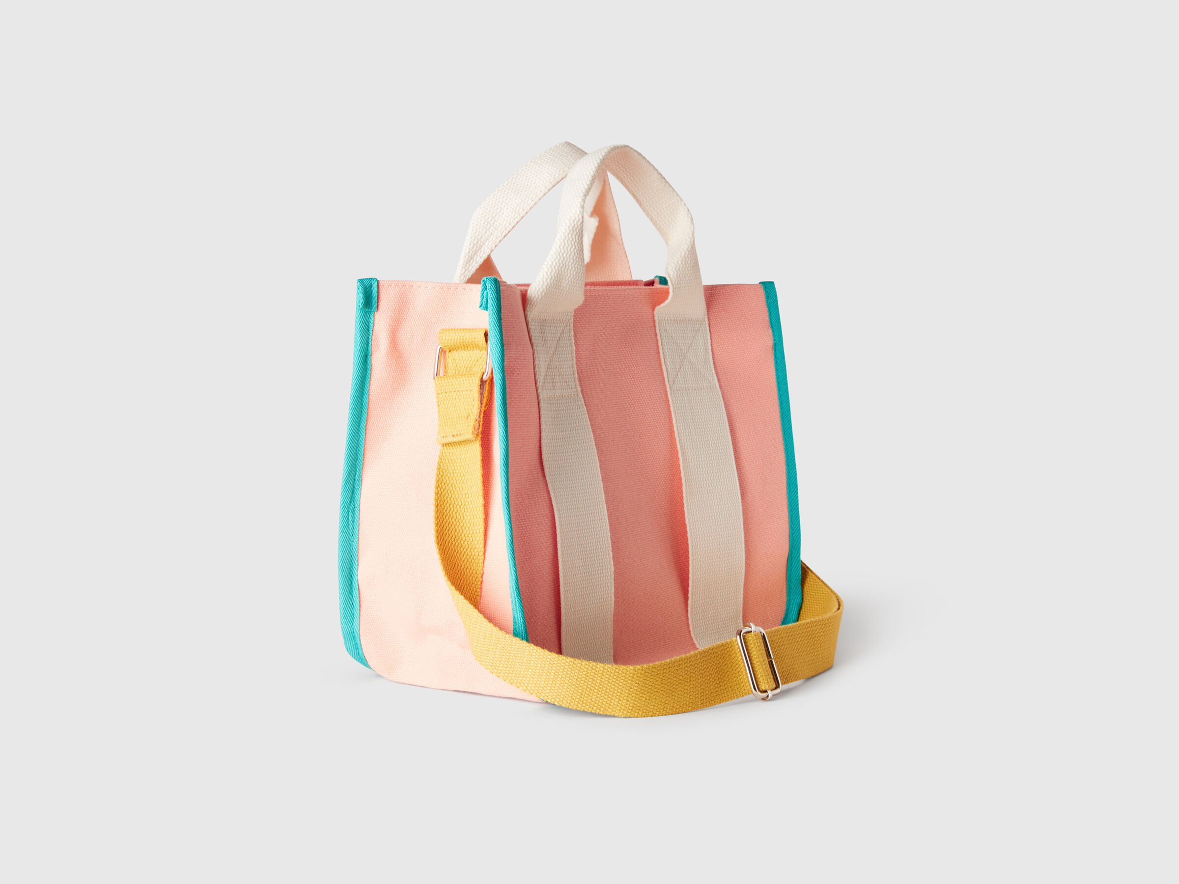 BAG Junior Girl image number 1