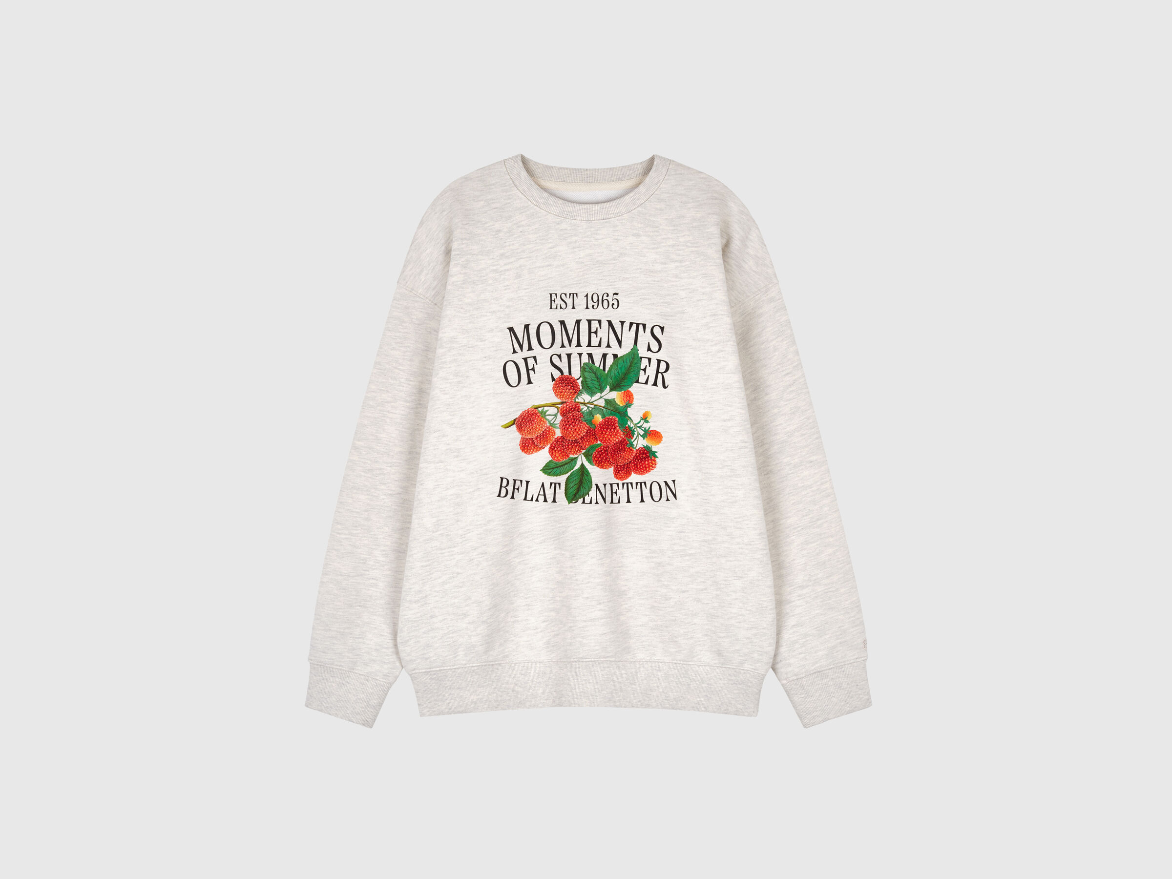 SWEATER L/S Women image number 2