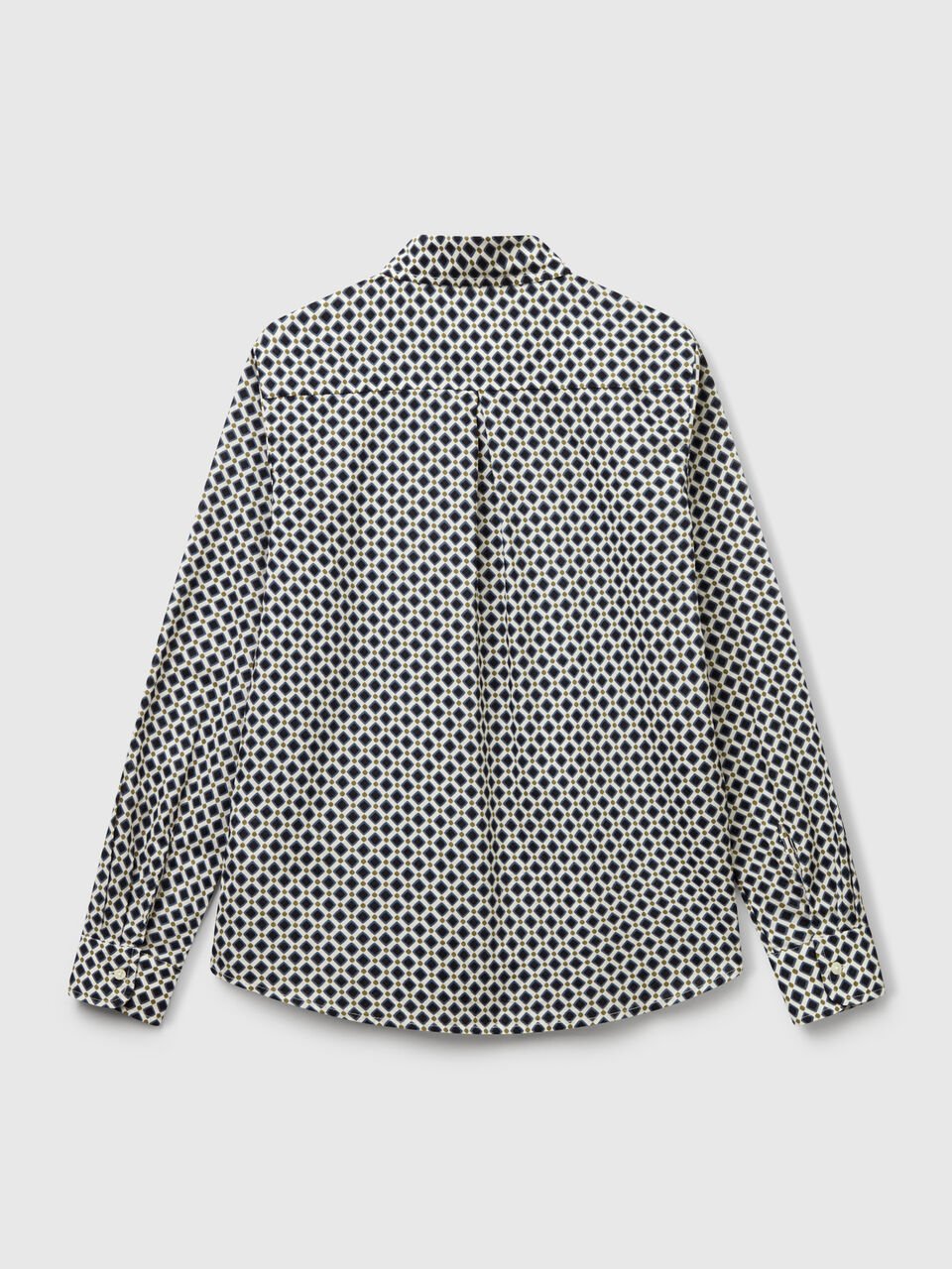 SHIRT Women image number 2
