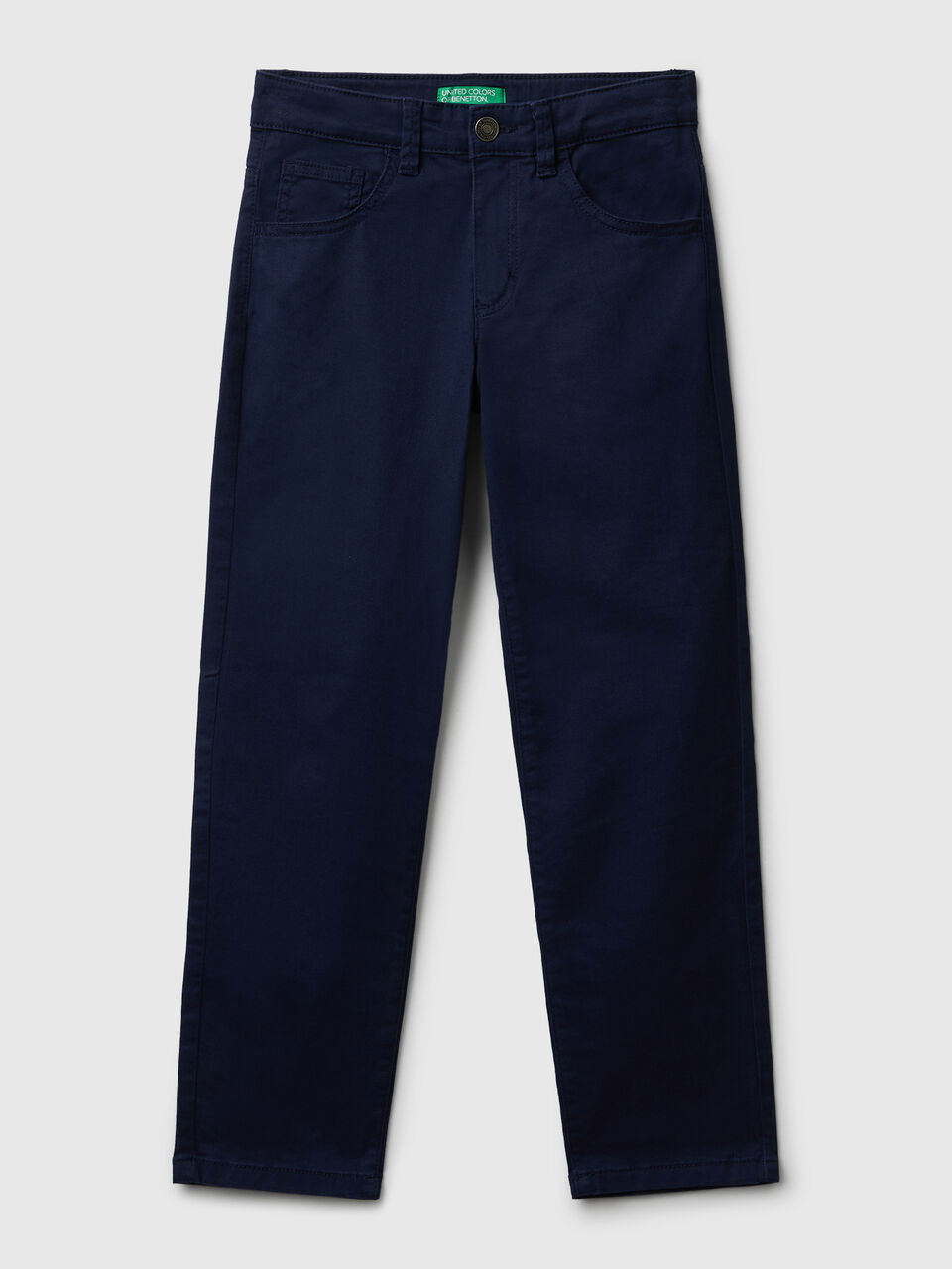 TROUSERS Junior Boy image number 1
