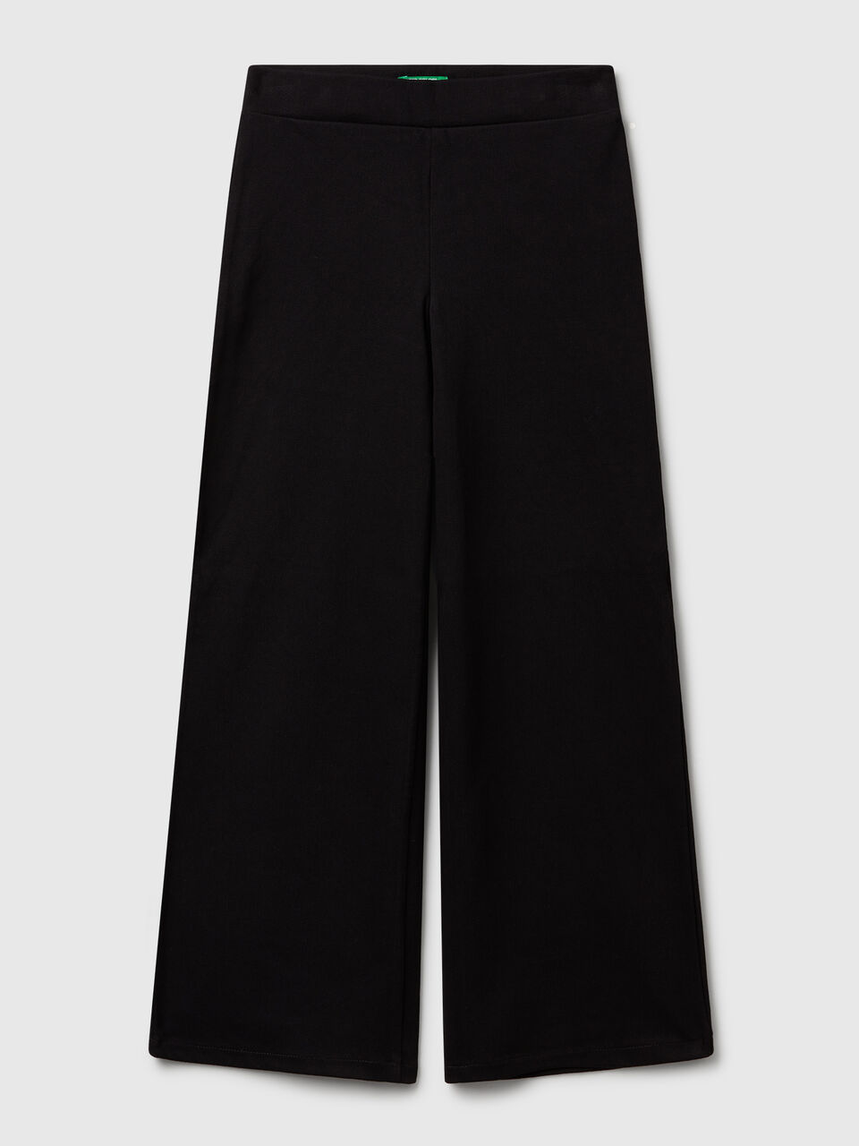 TROUSERS Junior Girl image number 1