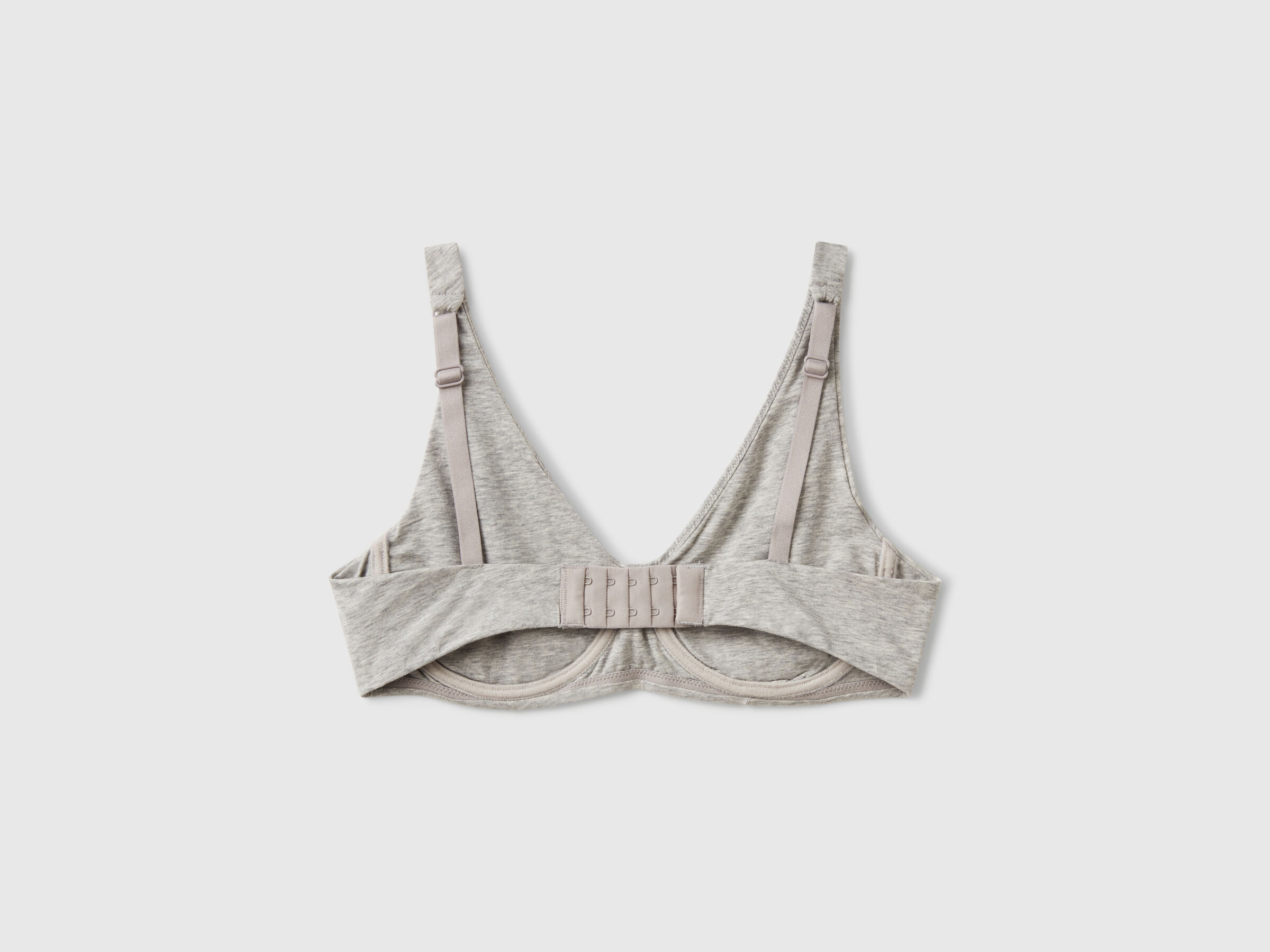 BRASSIERE Women image number 3
