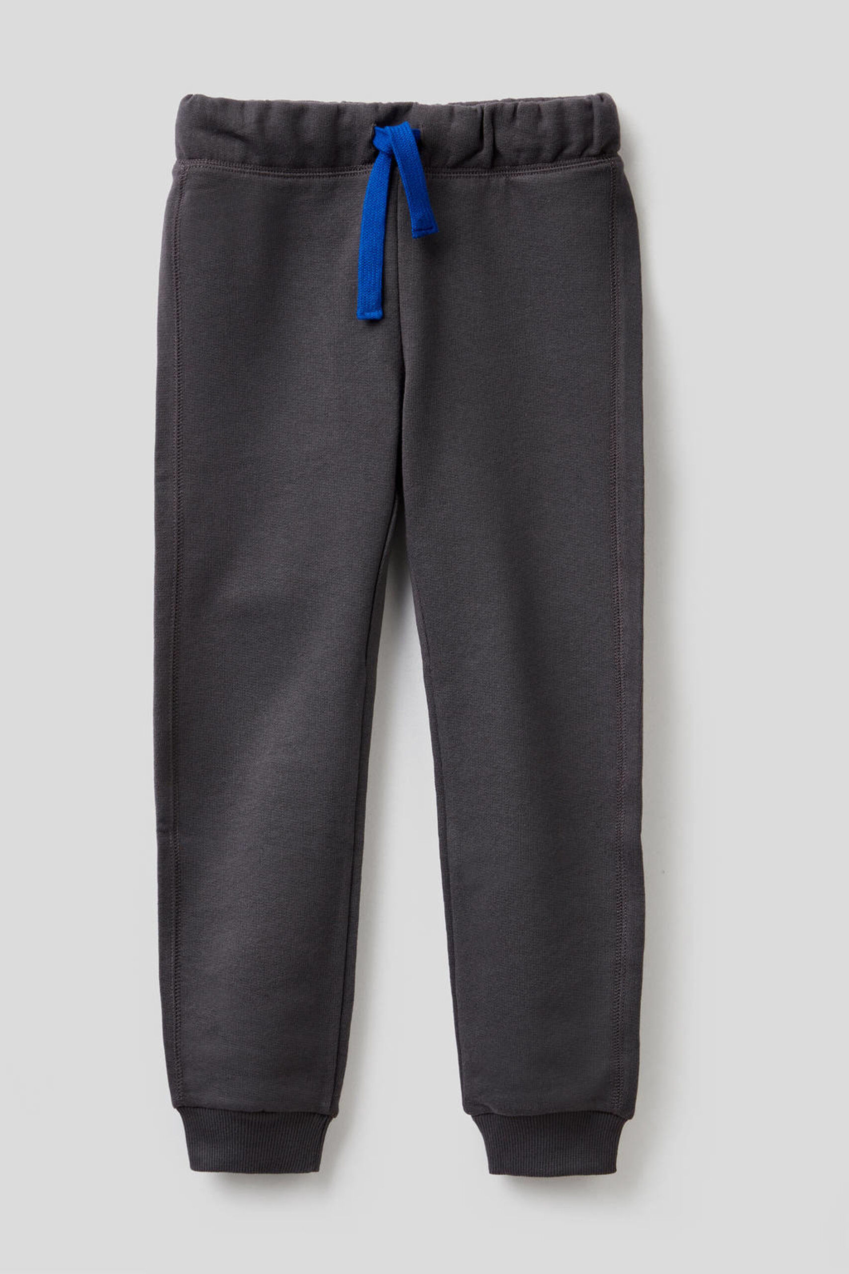 benetton sweatpants