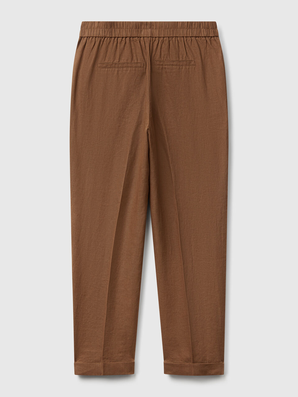 TROUSERS Women image number 2