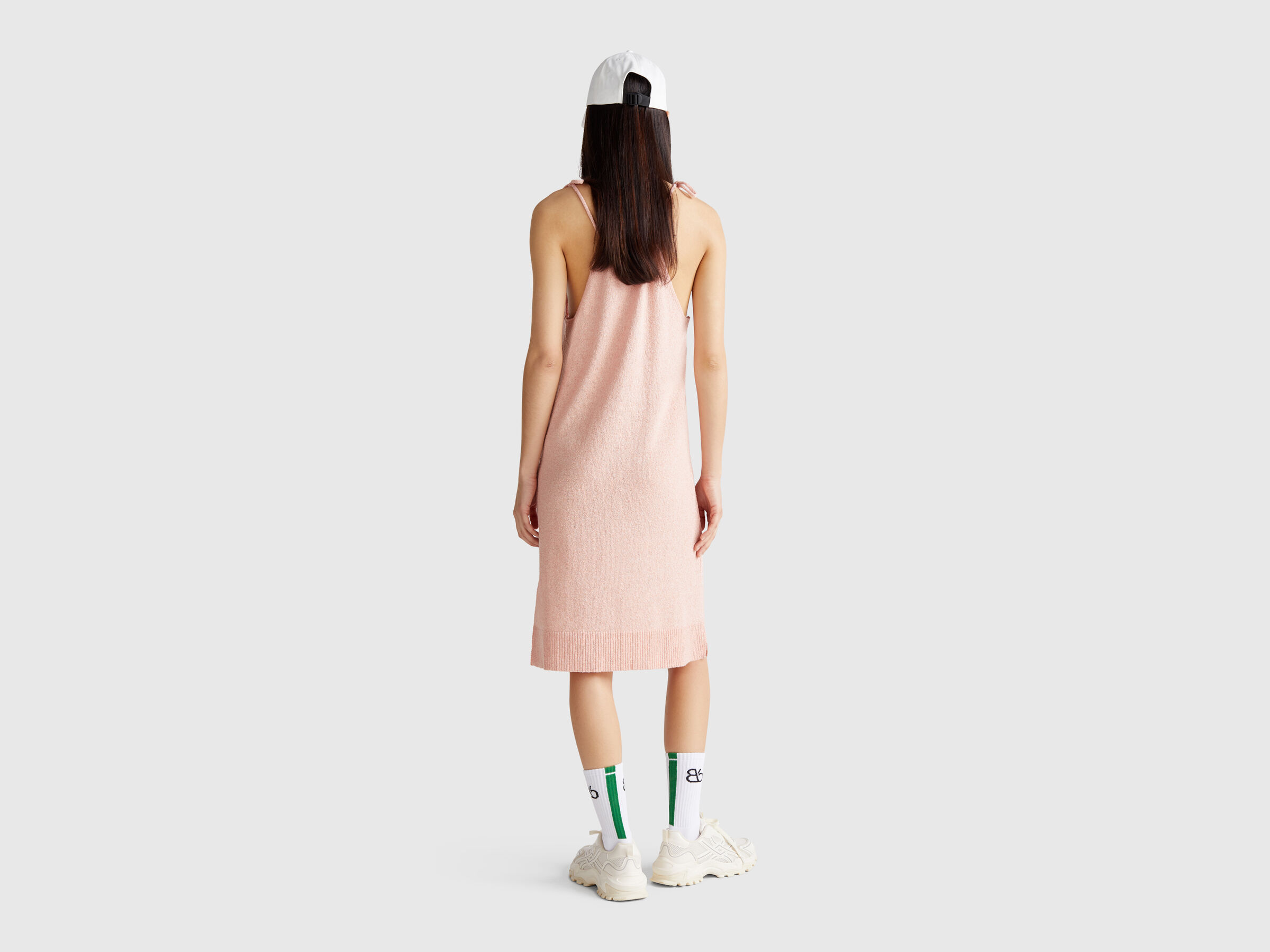 DRESS Women image number 1