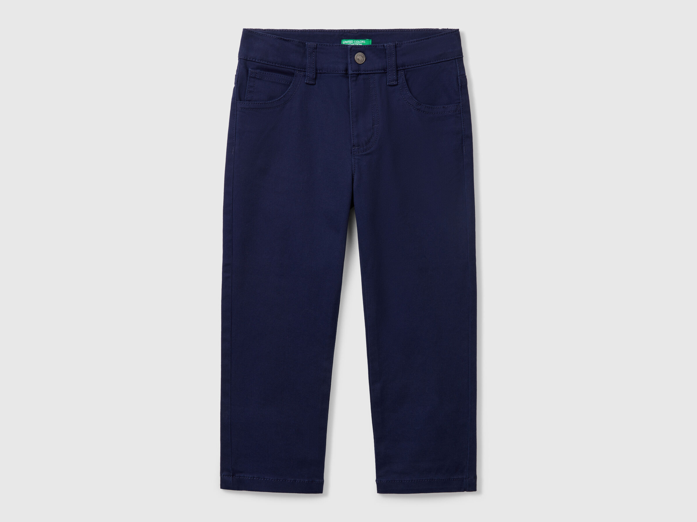 TROUSERS Junior Boy image number 0