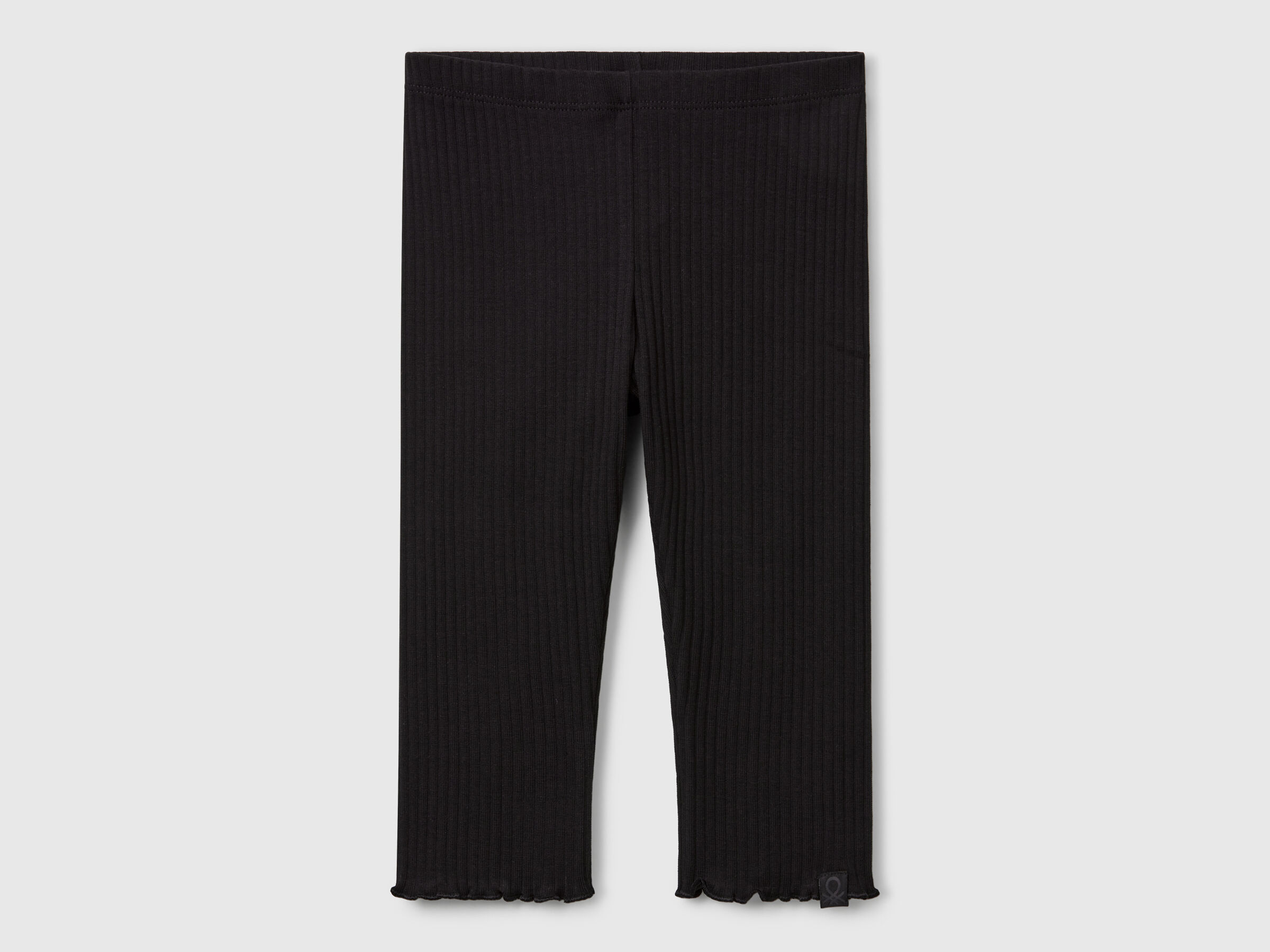 LEGGINGS Junior Girl image number 0