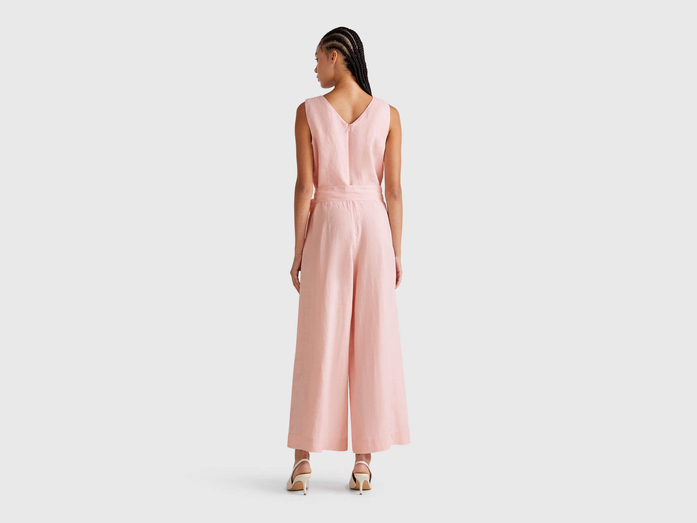 OVERALL Women image number 1