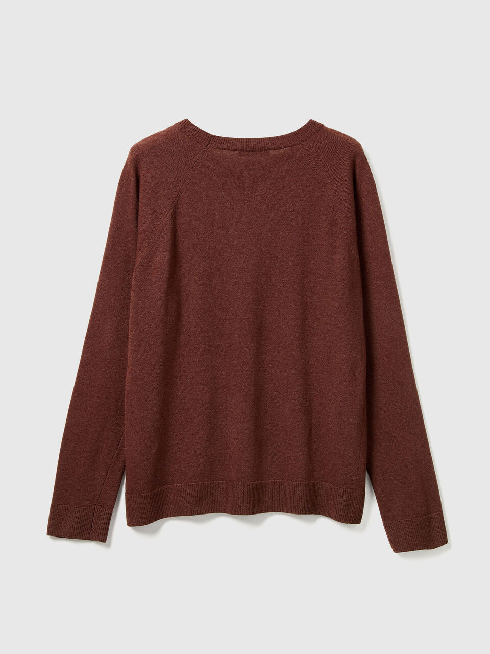 SWEATER L/S Women image number null