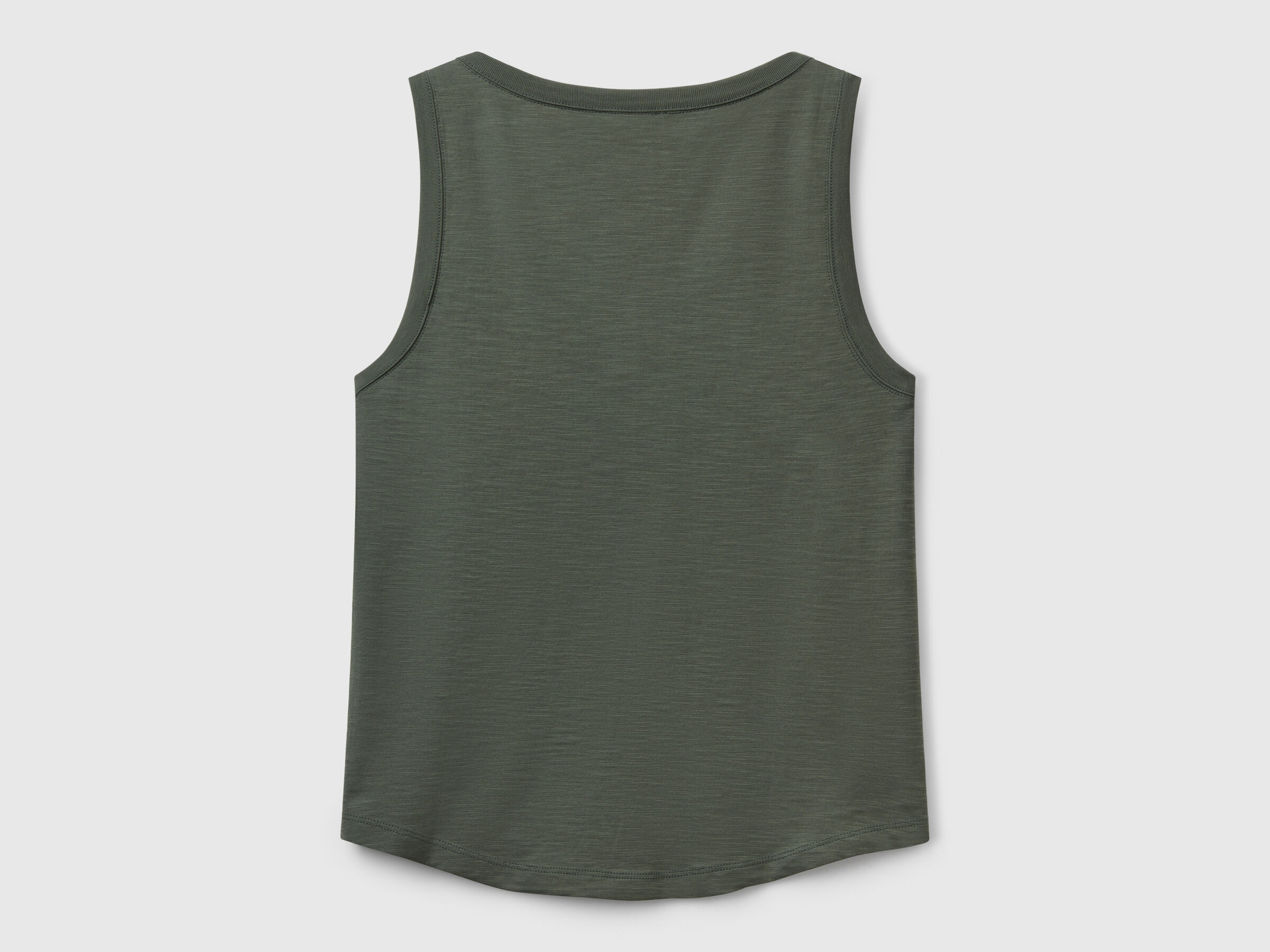 TANK-TOP Women image number 3
