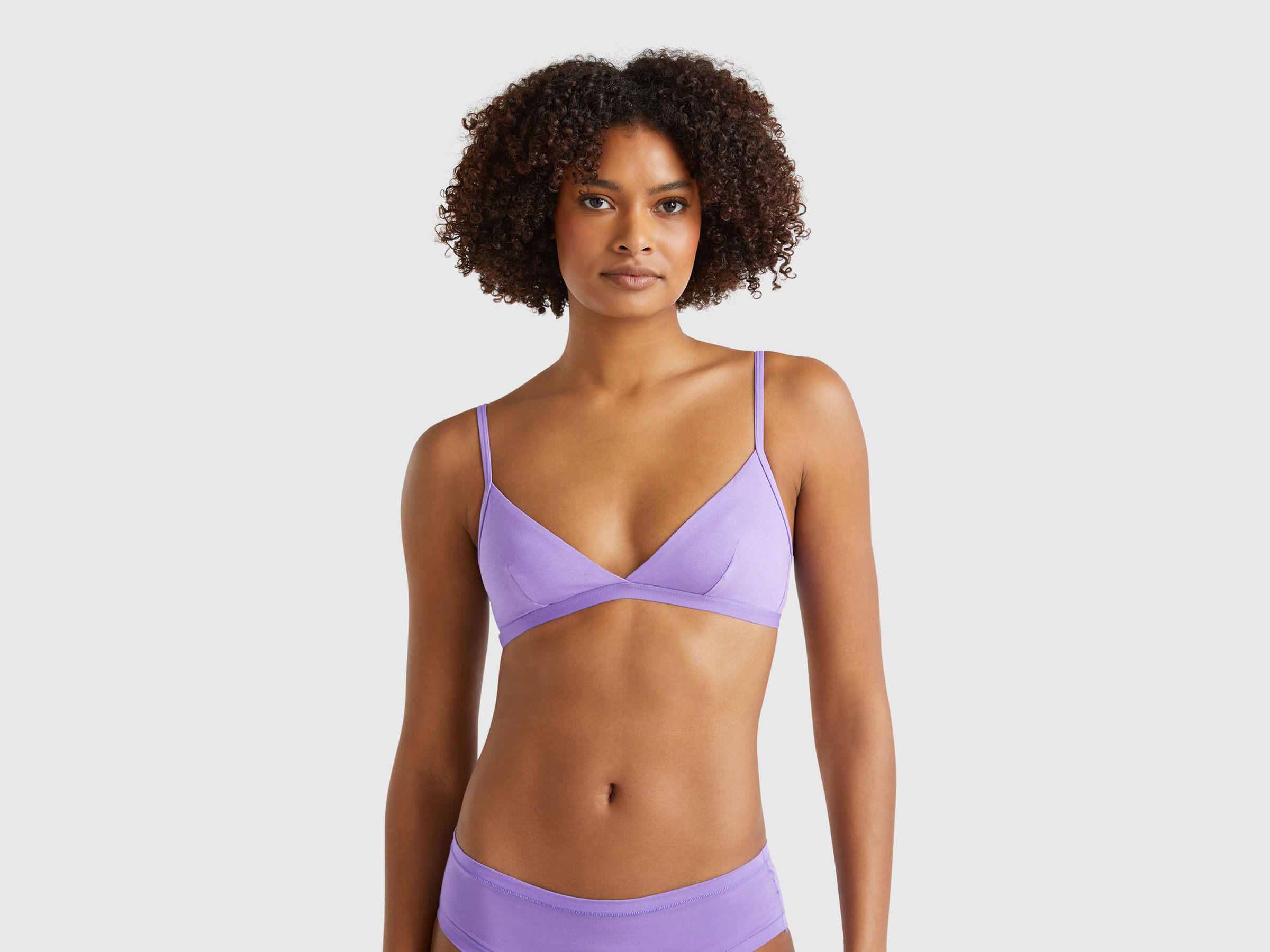 BRASSIERE Women image number 0