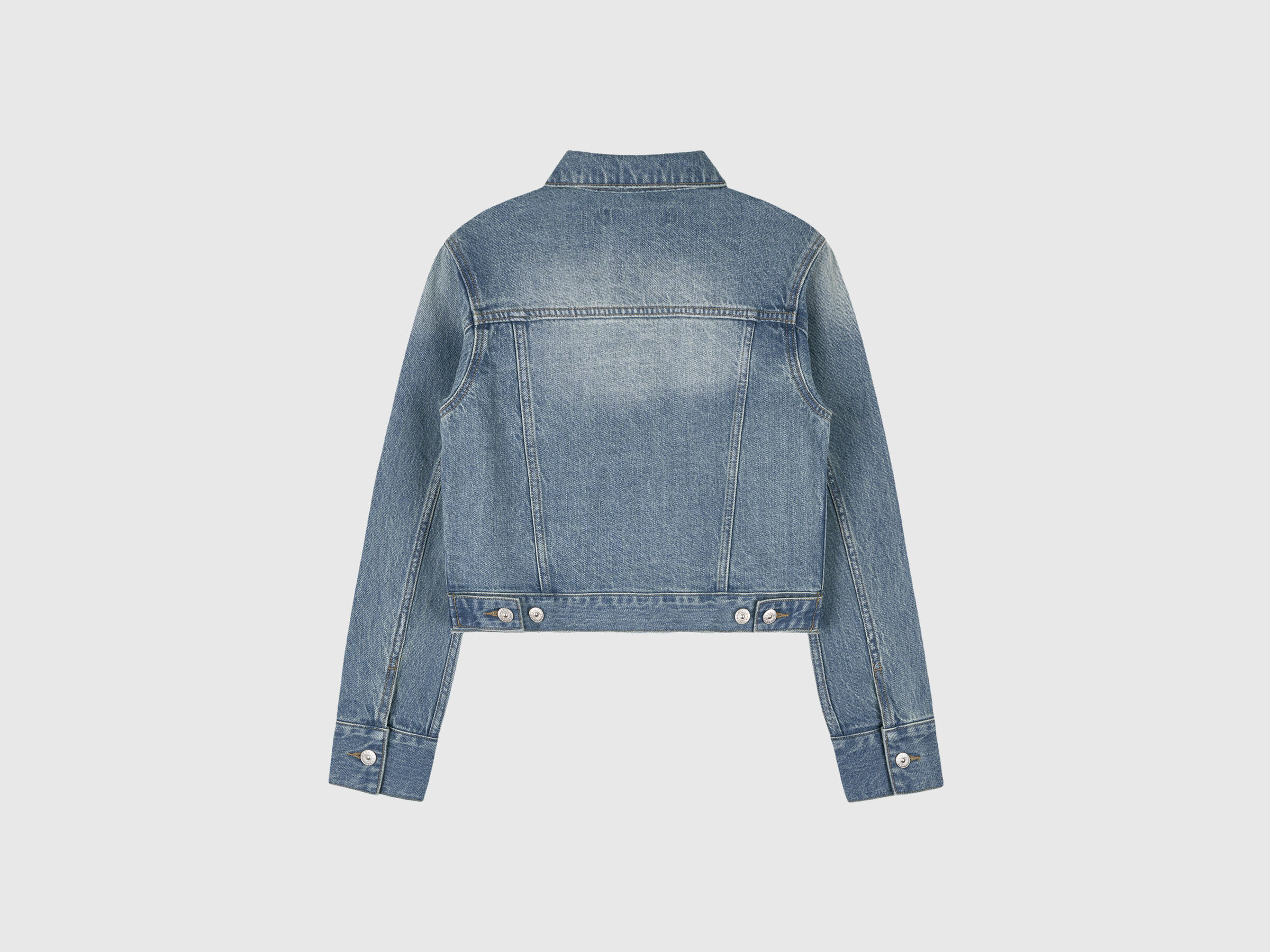 JACKET Women image number 4