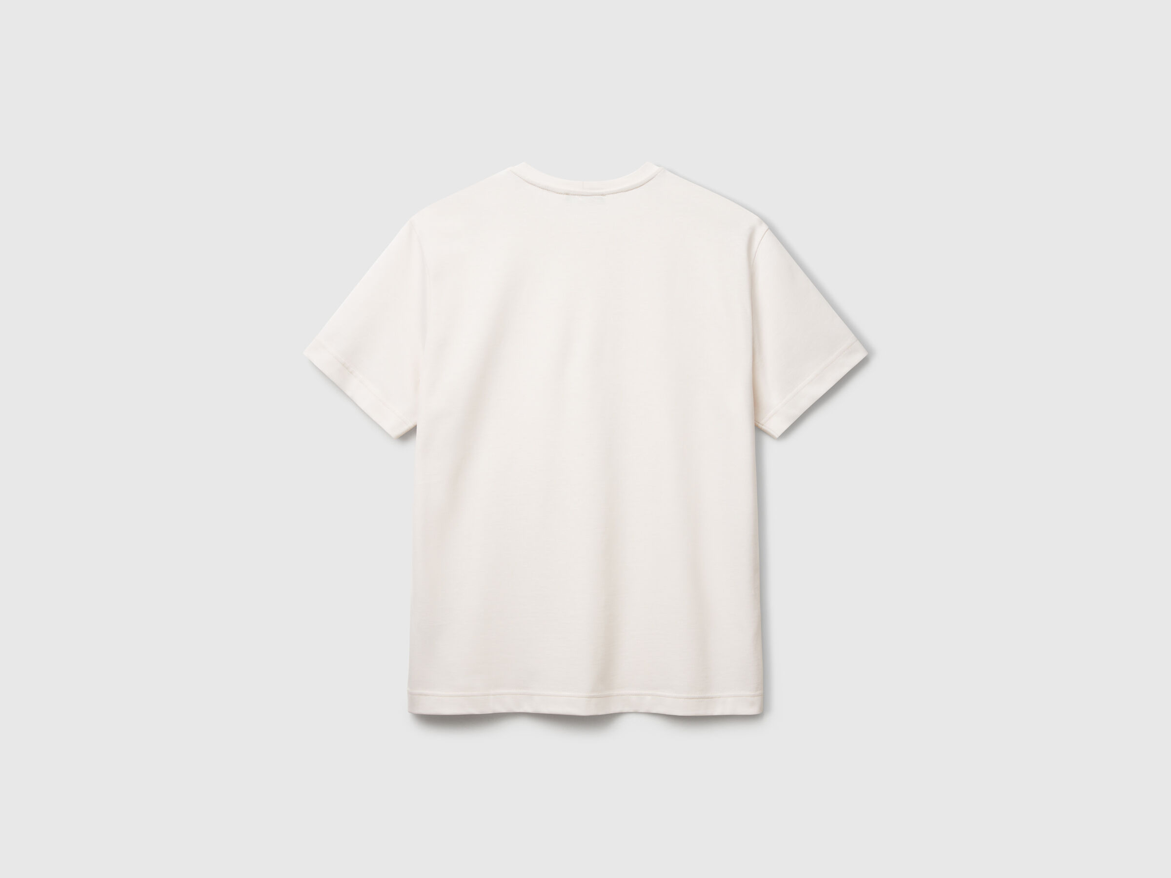 T-SHIRT Men image number 3