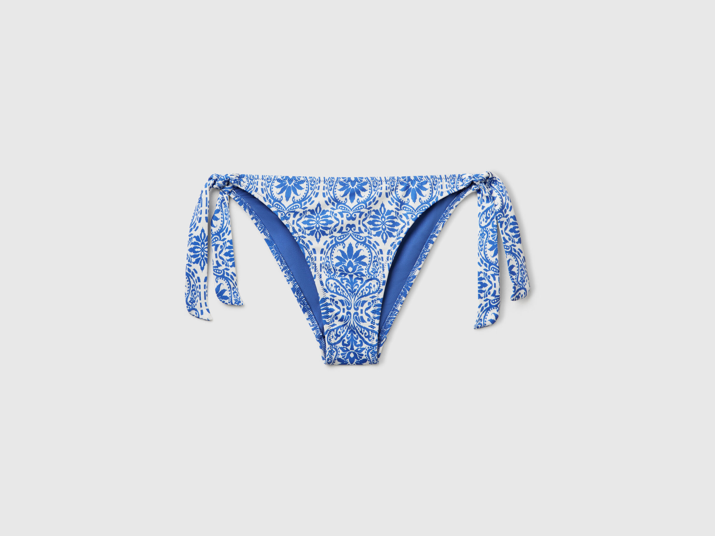 SWIMMING BRIEFS Women image number 2