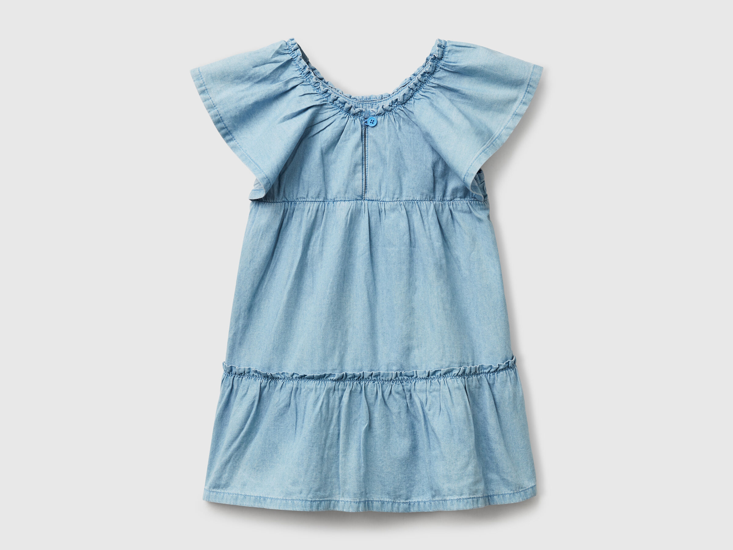 DRESS Junior Girl image number 1