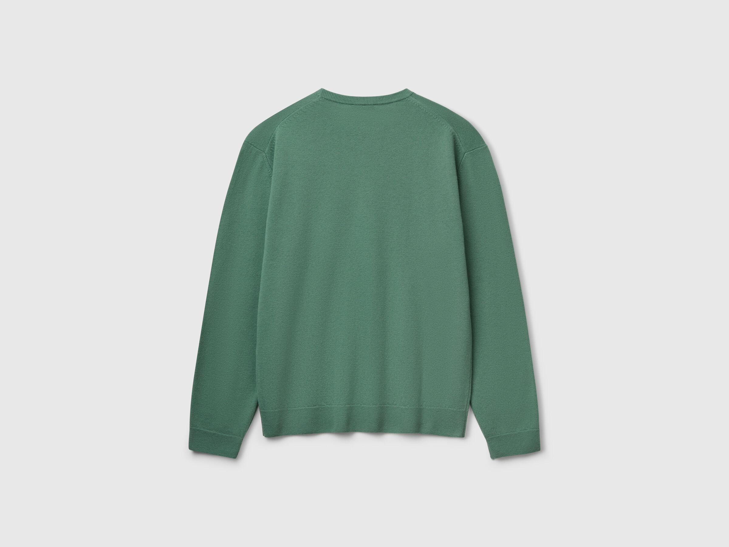 SWEATER L/S Men image number 4