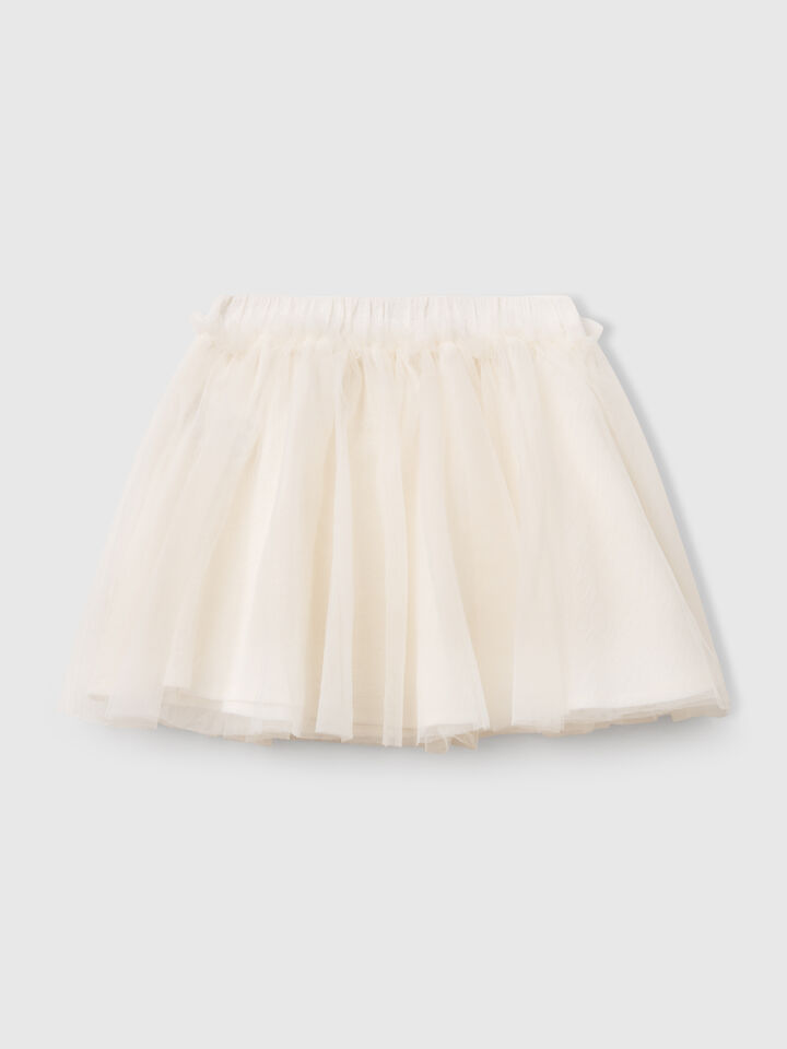 SKIRT SKIRT Junior Girl