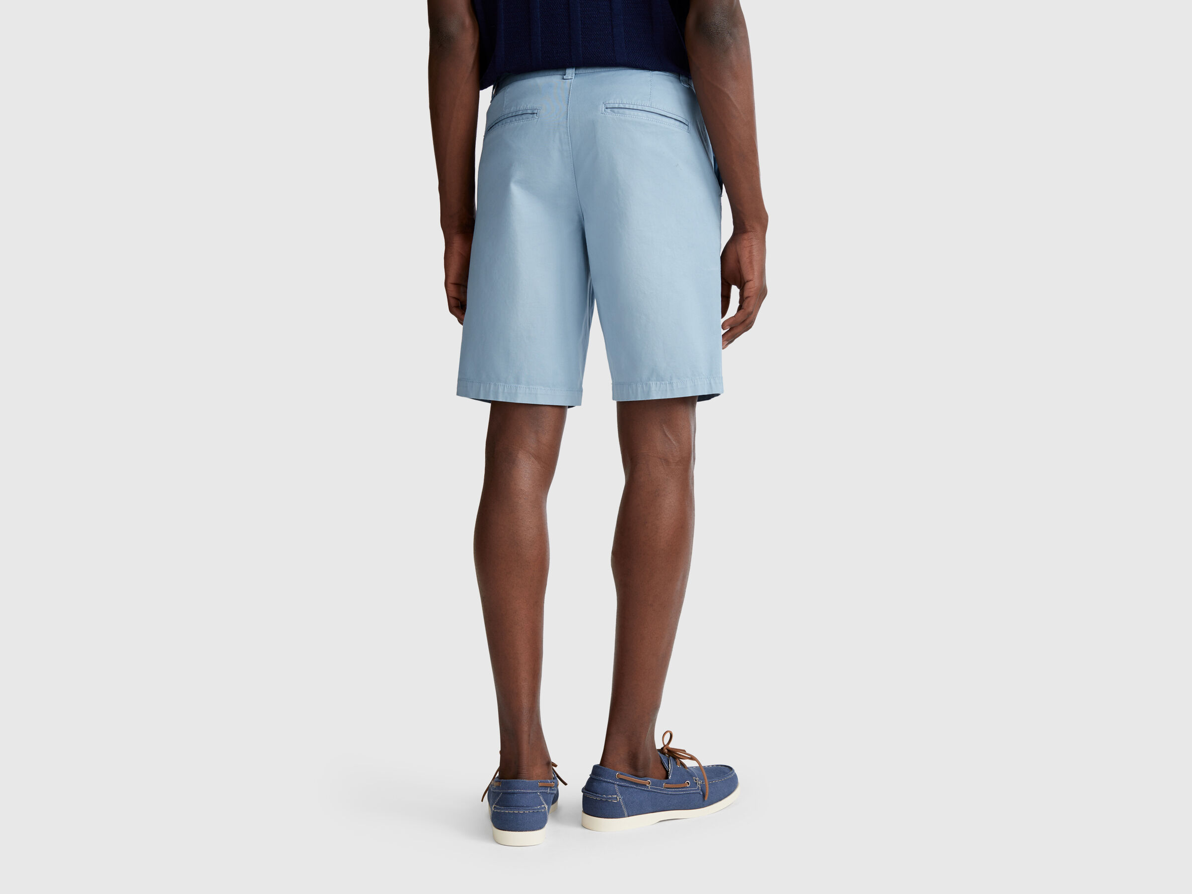 BERMUDA Men image number 1