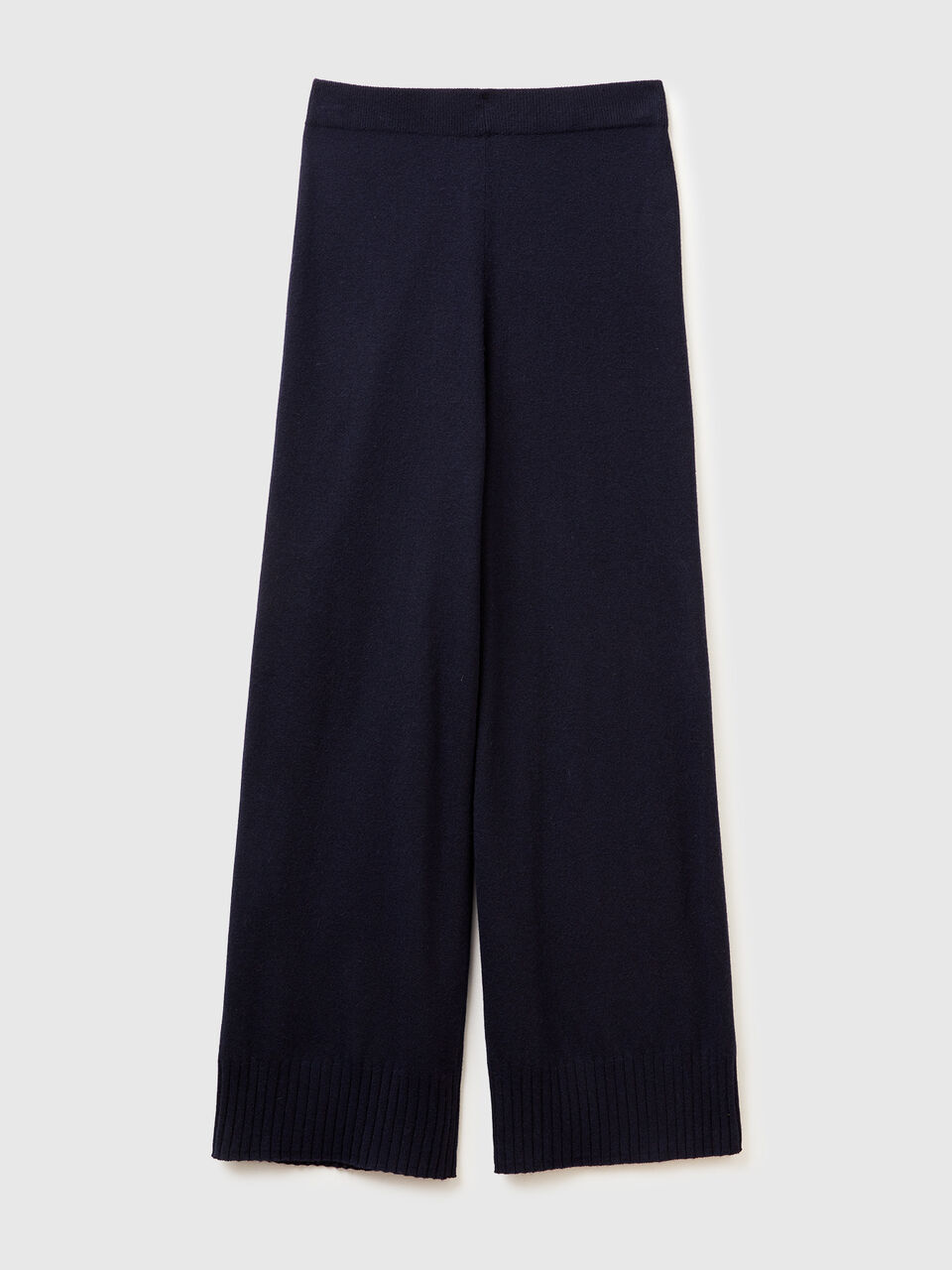 TROUSERS Women image number null