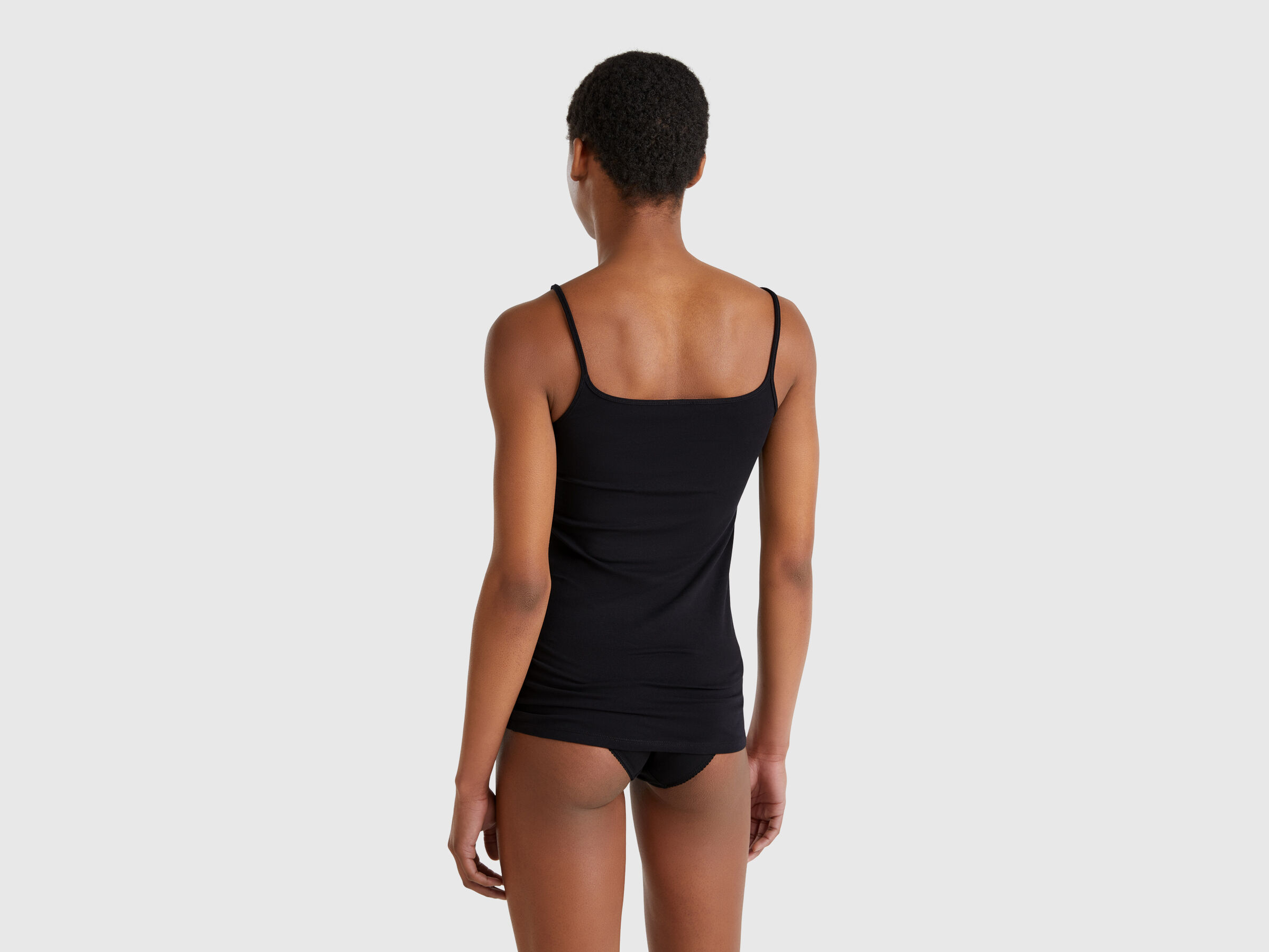 TANK-TOP Women image number 1