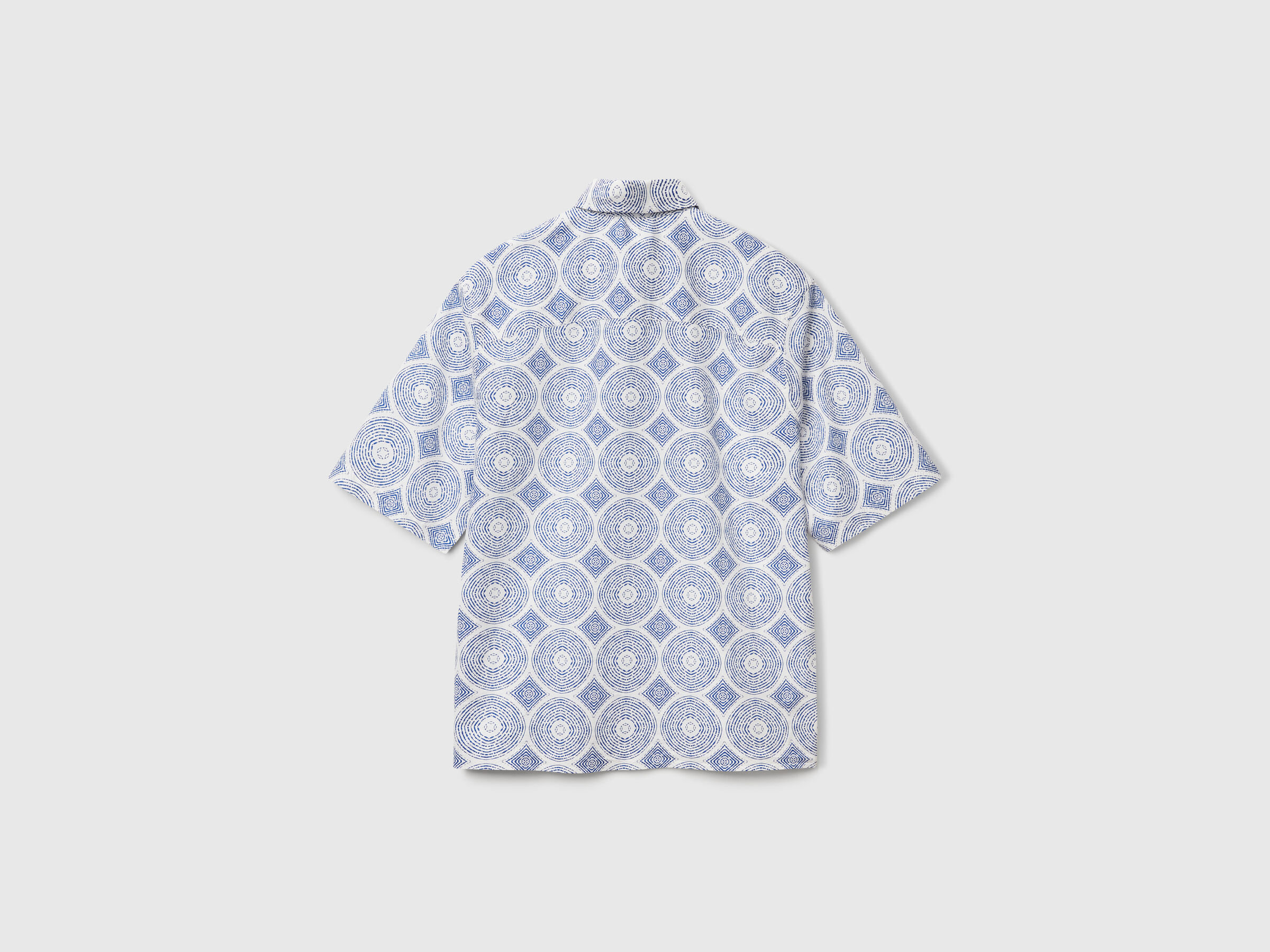 SHIRT Men image number 4