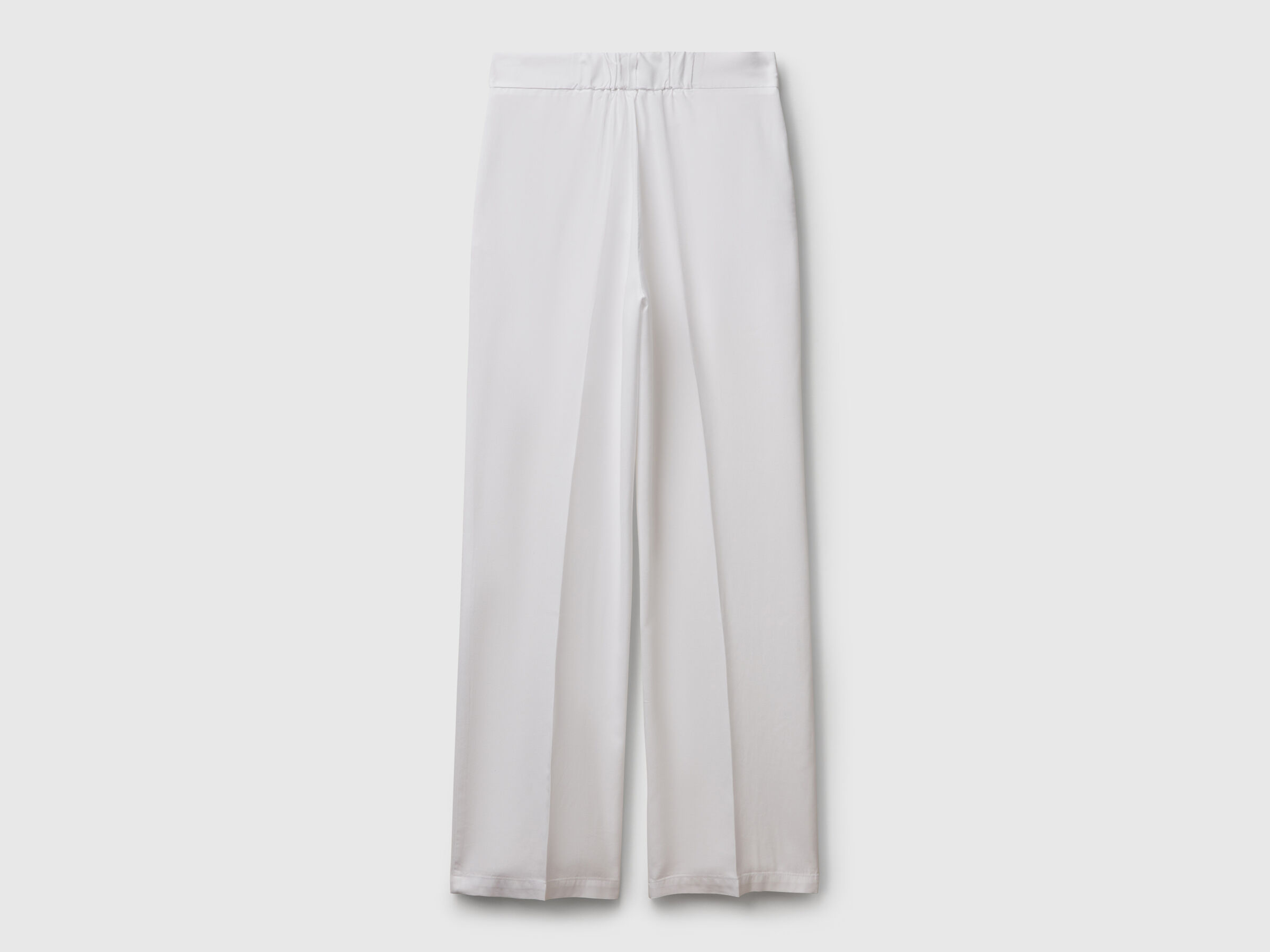 TROUSERS Women image number 4