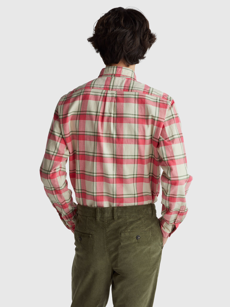 SHIRT Men image number null