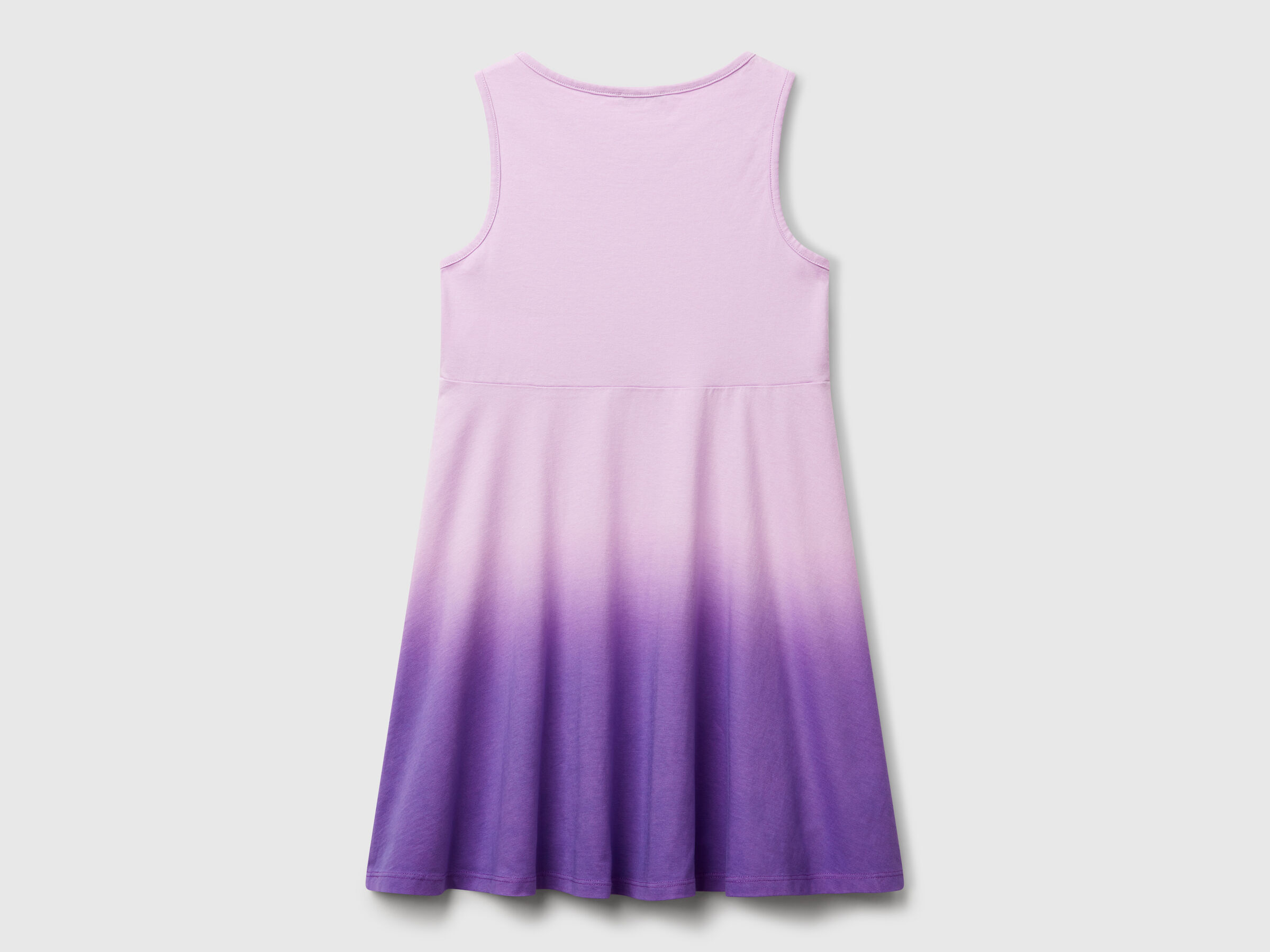 DRESS Junior Girl image number 1