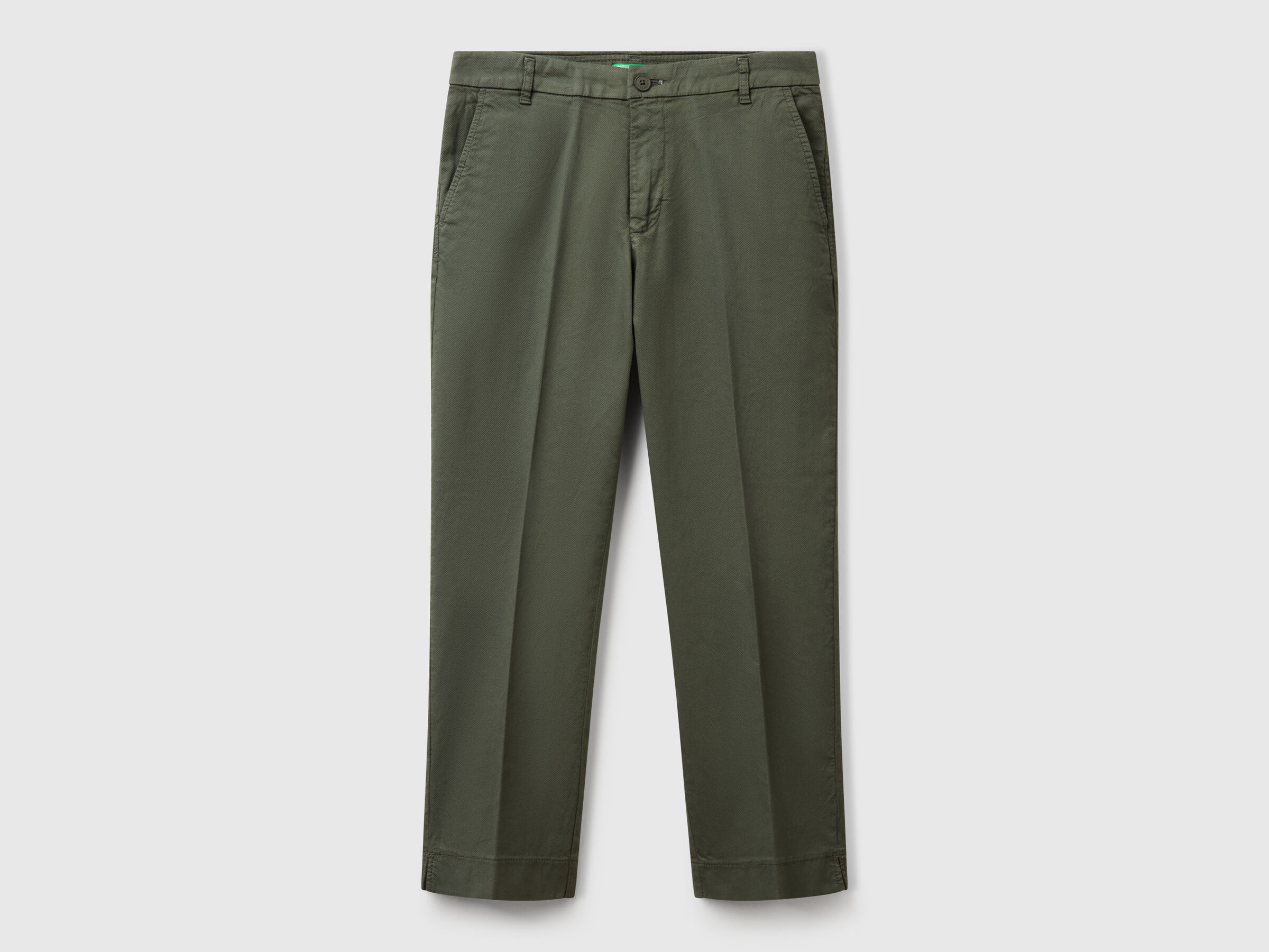 TROUSERS Women image number 3