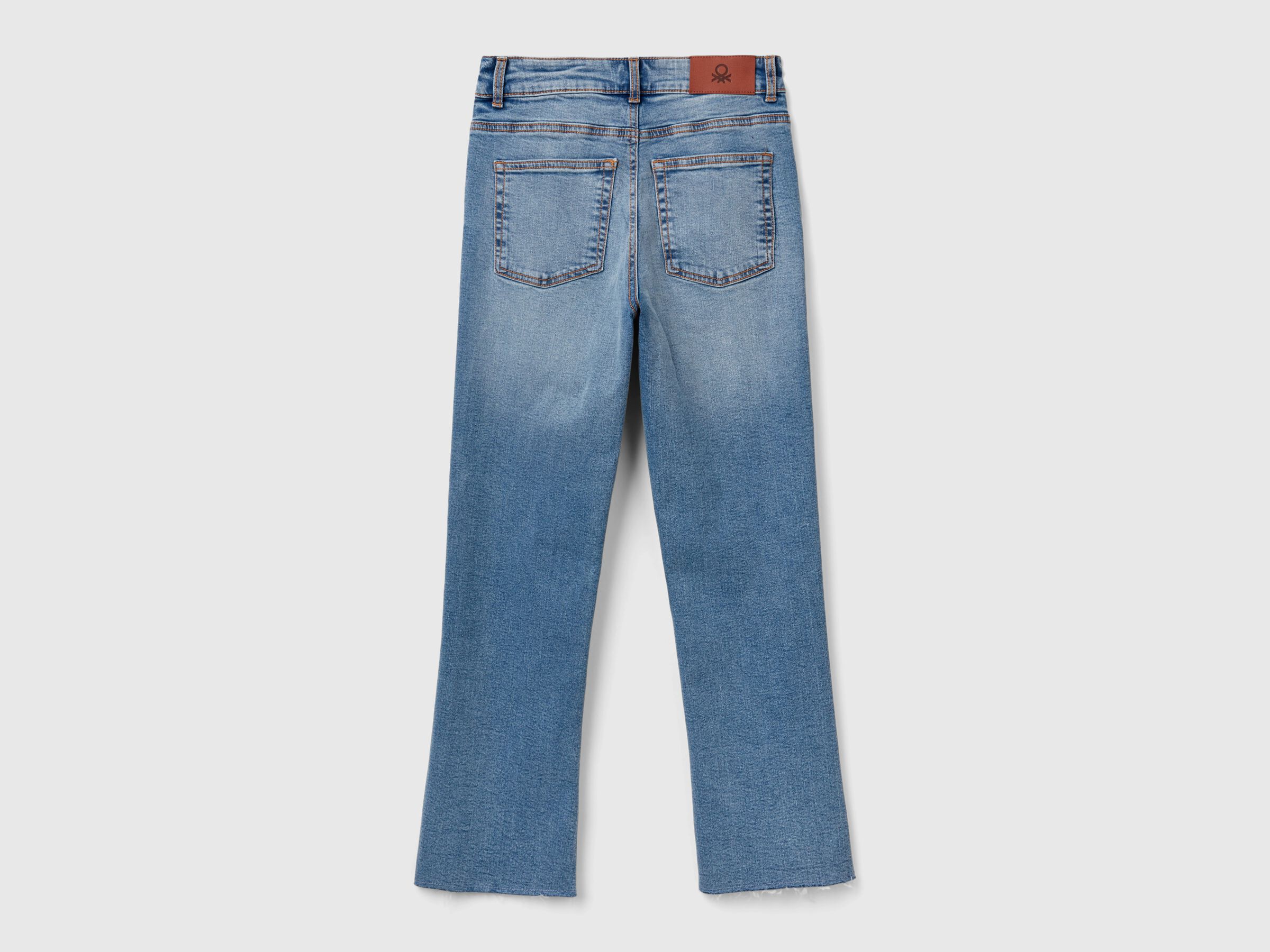 TROUSERS Women image number 4