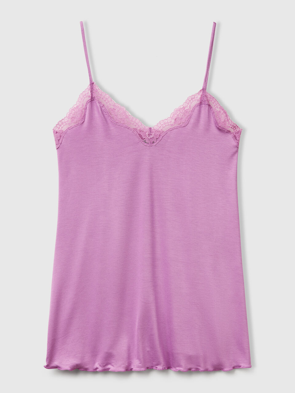 TANK-TOP Women image number 1