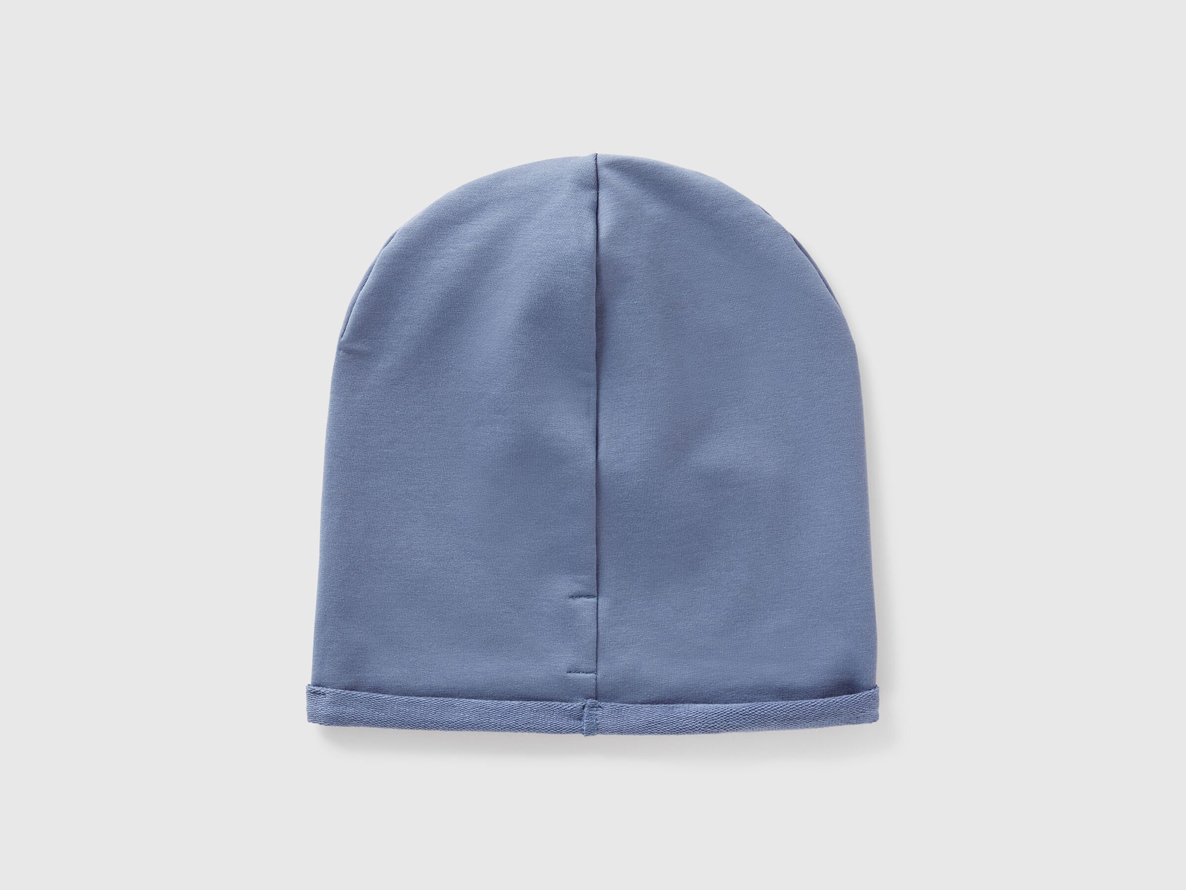 HAT Junior Boy image number 1