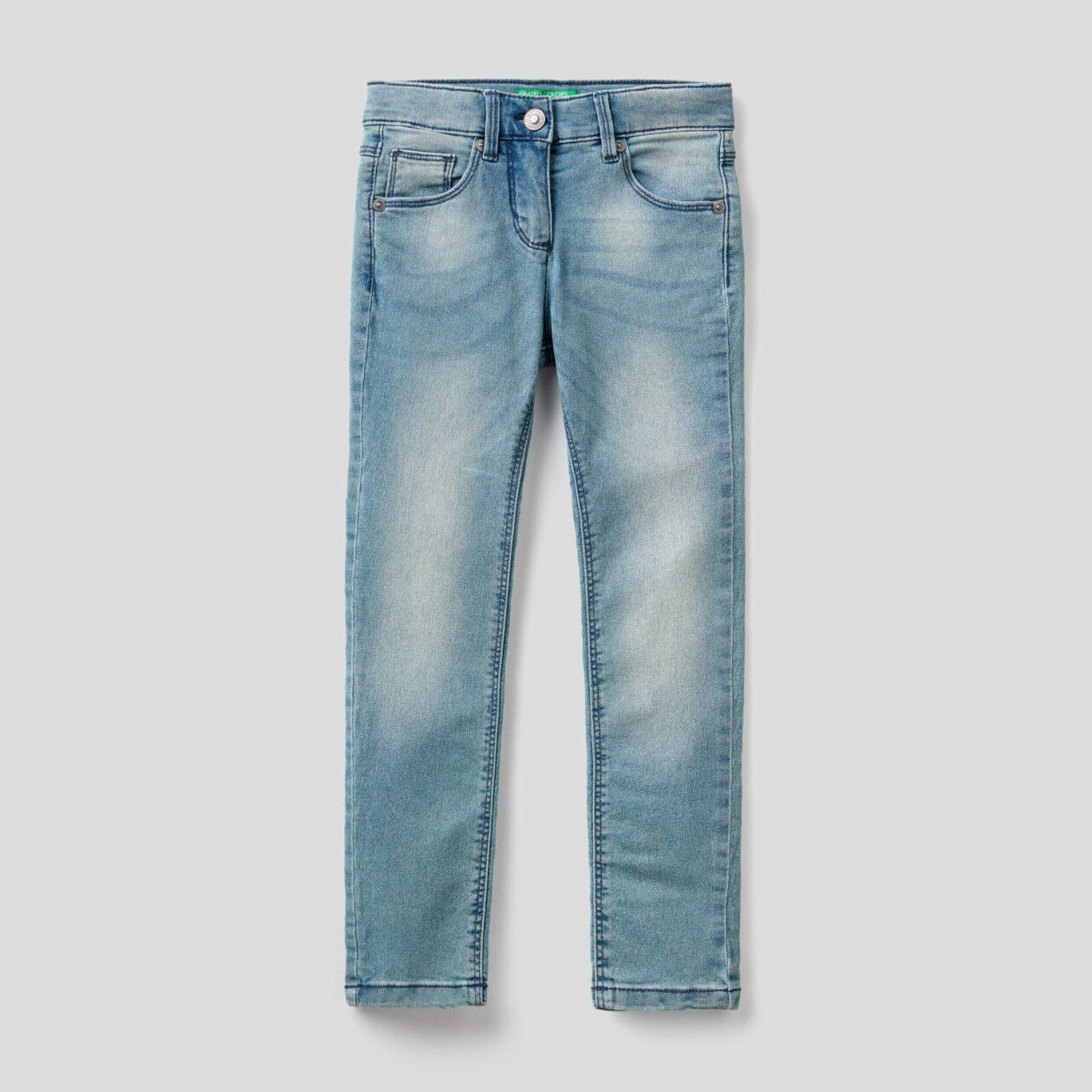 ucb jeans price
