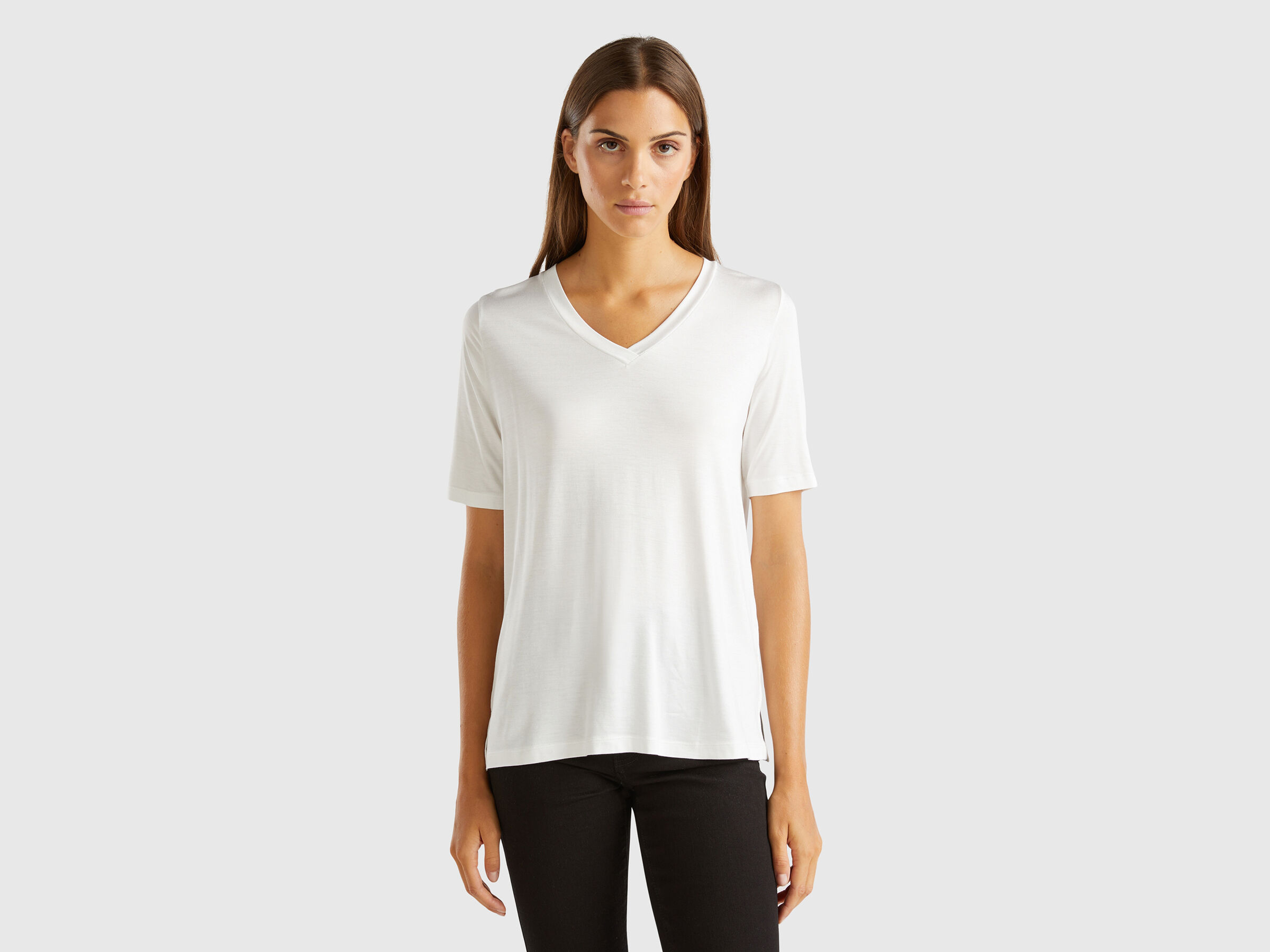 T-SHIRT Women image number 0