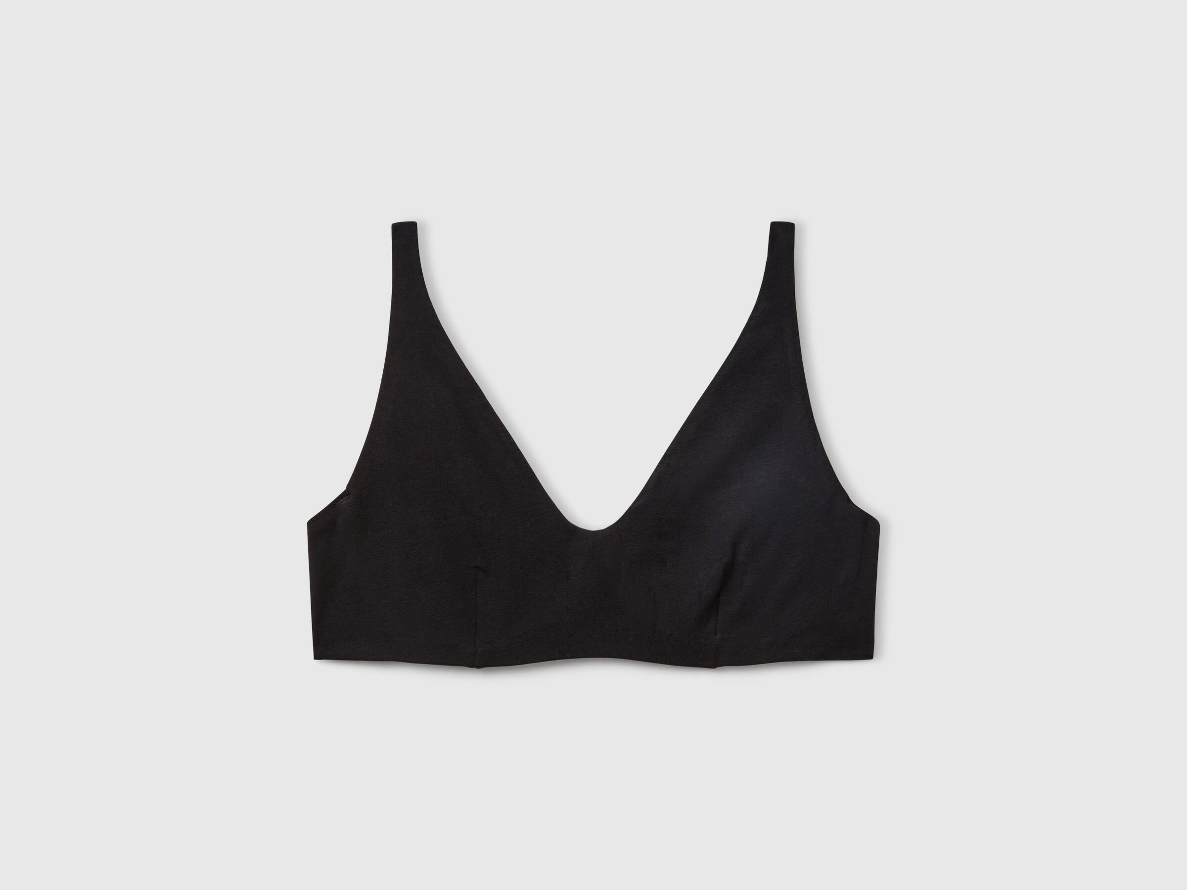BRASSIERE Women image number 2